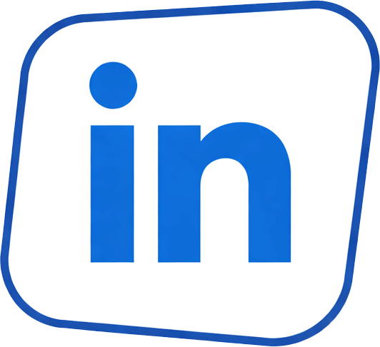 LinkedIn