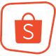 Shopee