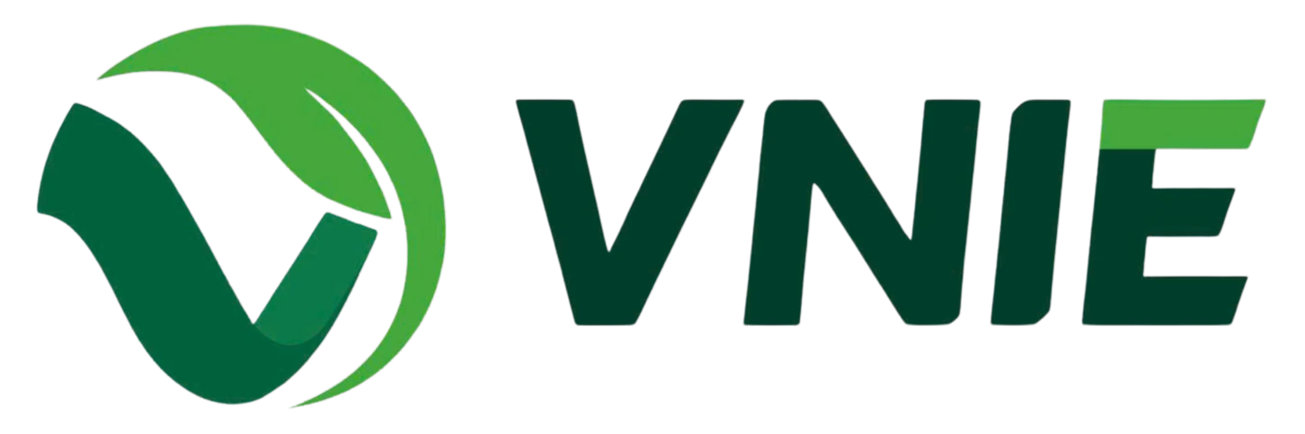 Công ty TNHH Công nghệ Năng Lượng và Tự Động Hóa