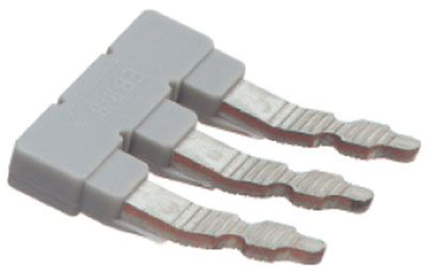 EB 3-8