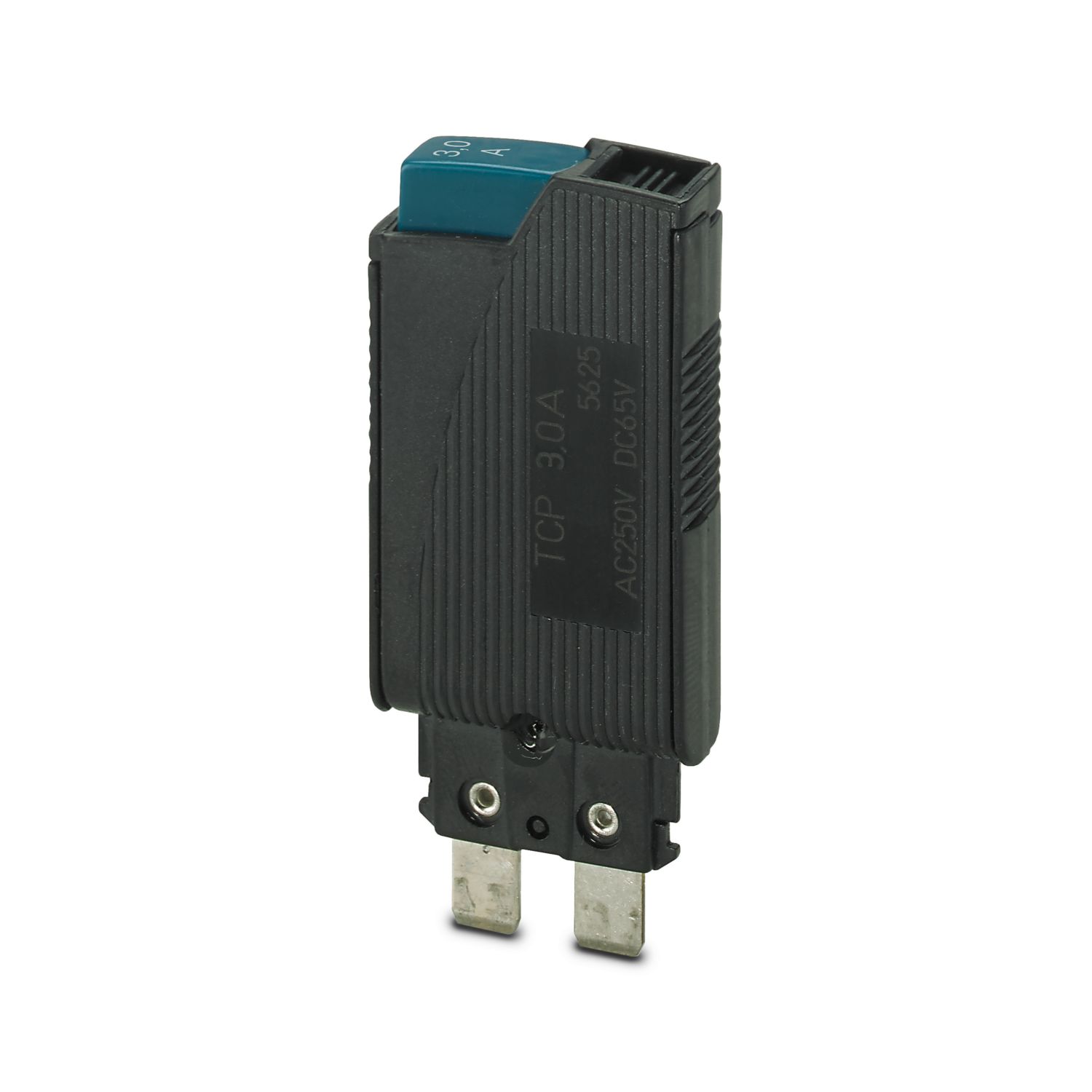 TCP  3A