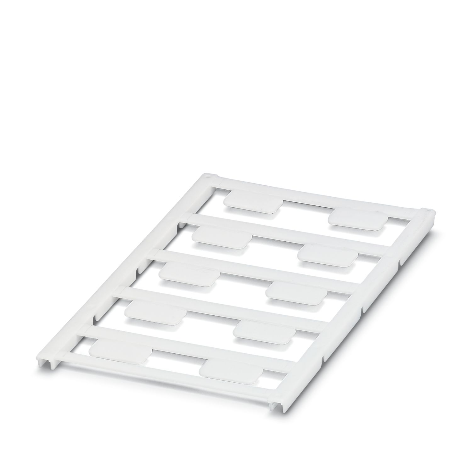 UC-EMLP (17X9) CUS