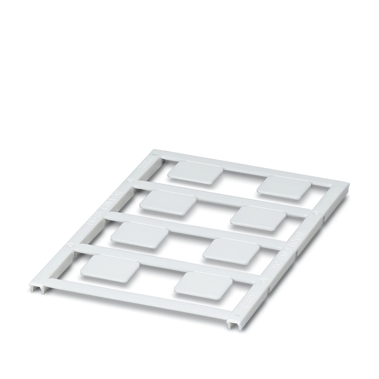 UC-EMLP (17X15)