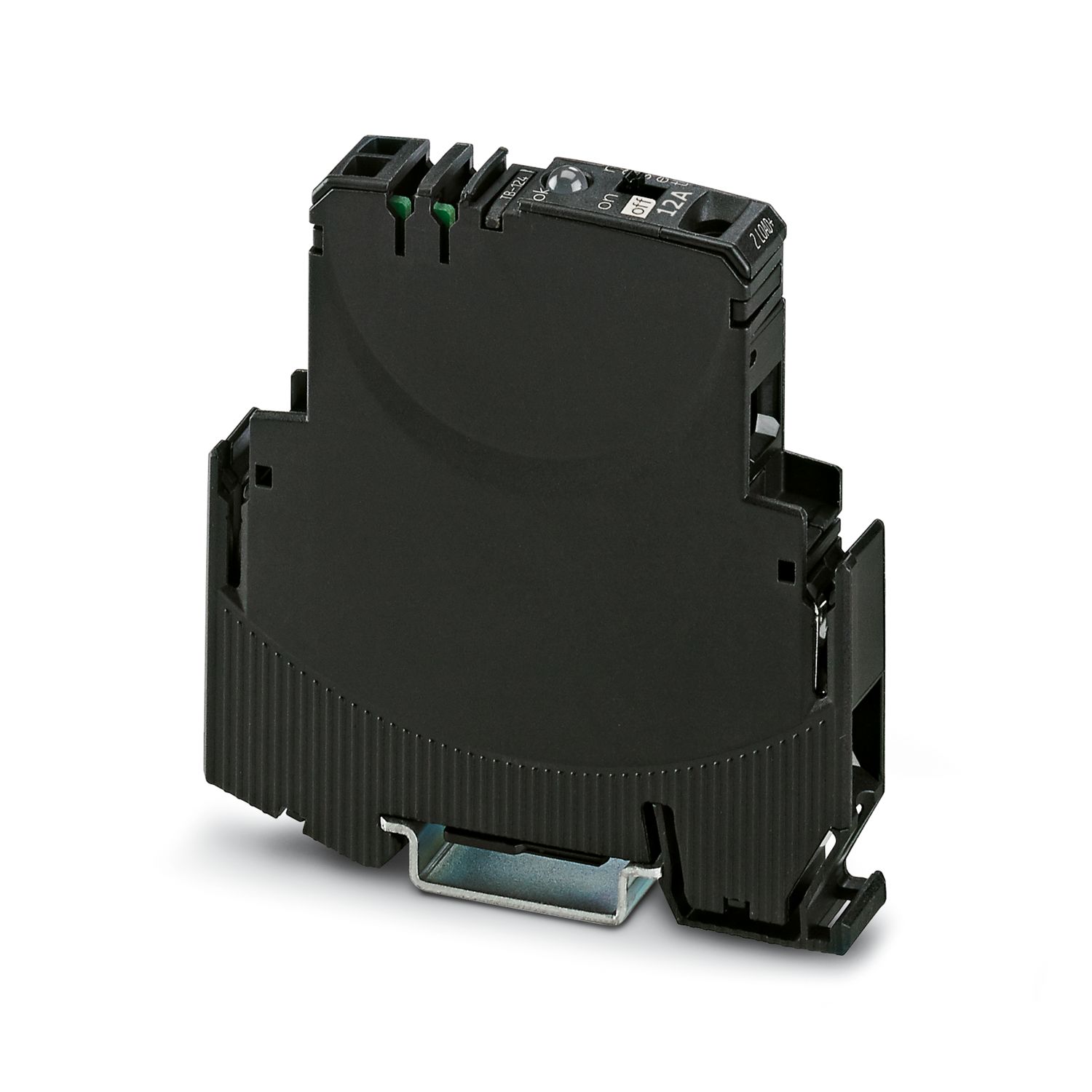EC-E4 12A