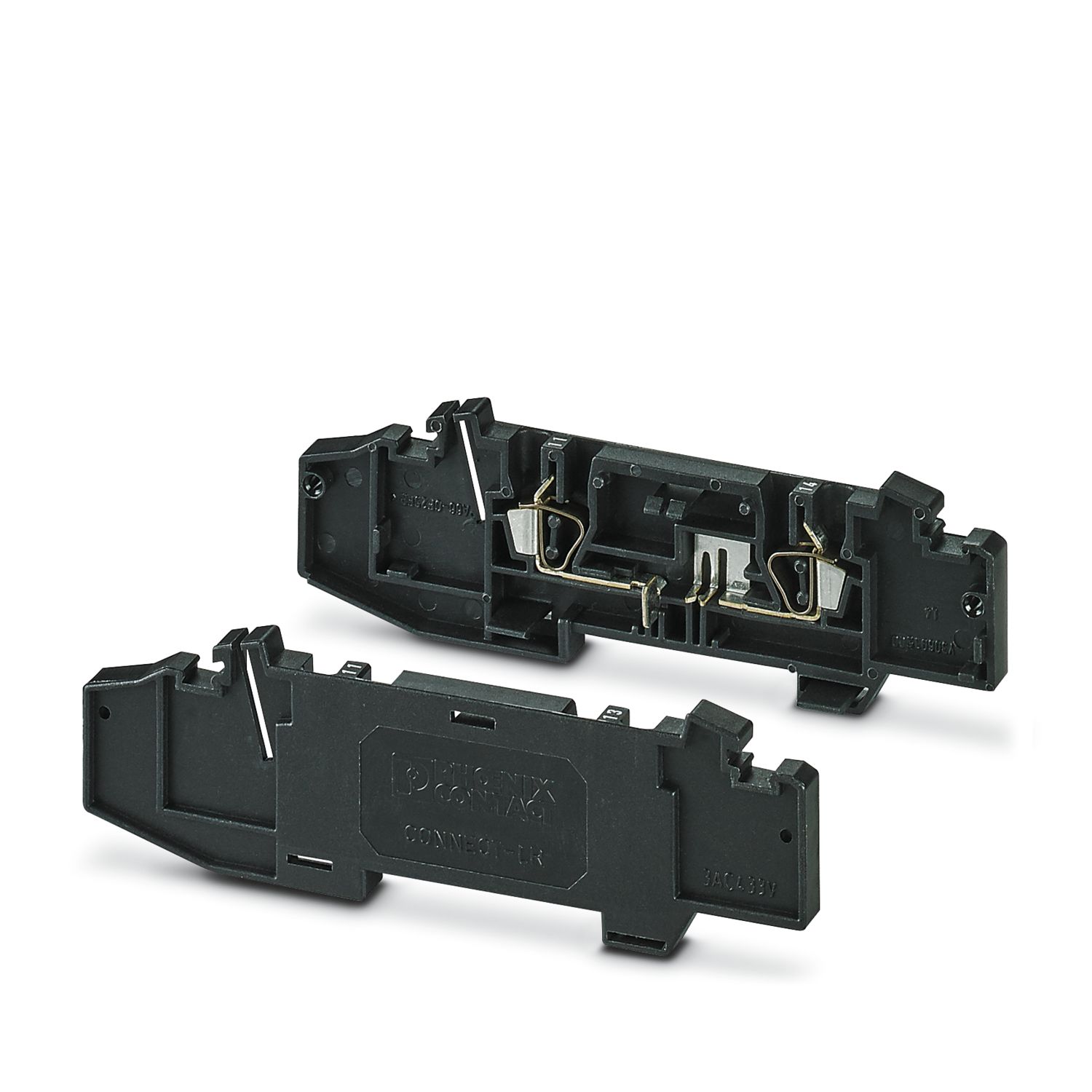 TMCP CONNECT LR