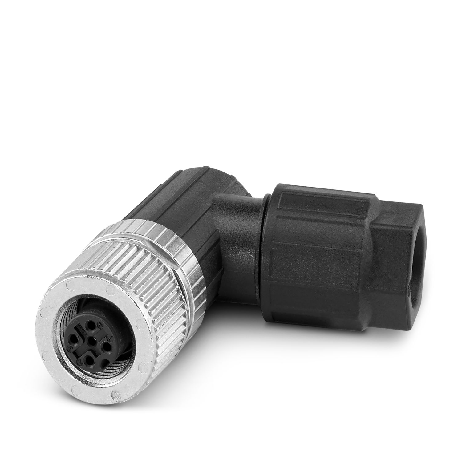 SACC-M12FR-5PL M DN