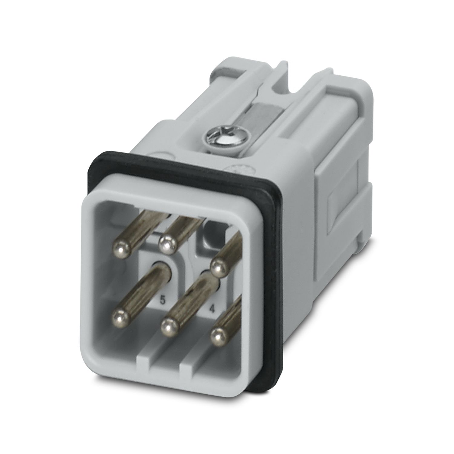 HC-Q05-I-PT-M