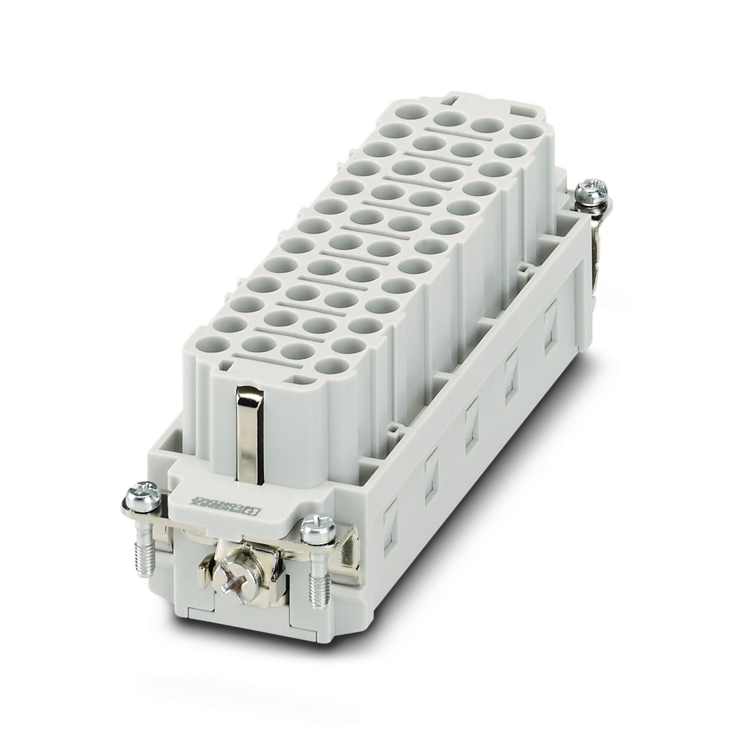 HC-BB46-I-PT-F