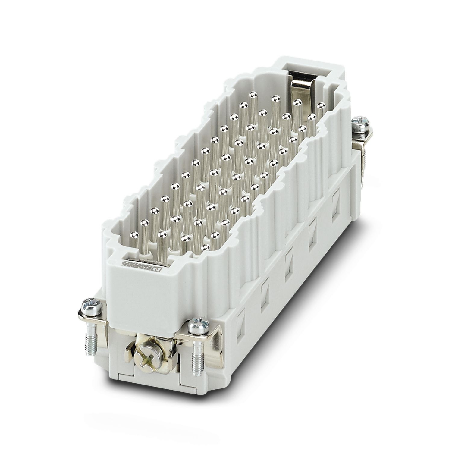 HC-BB46-I-PT-M
