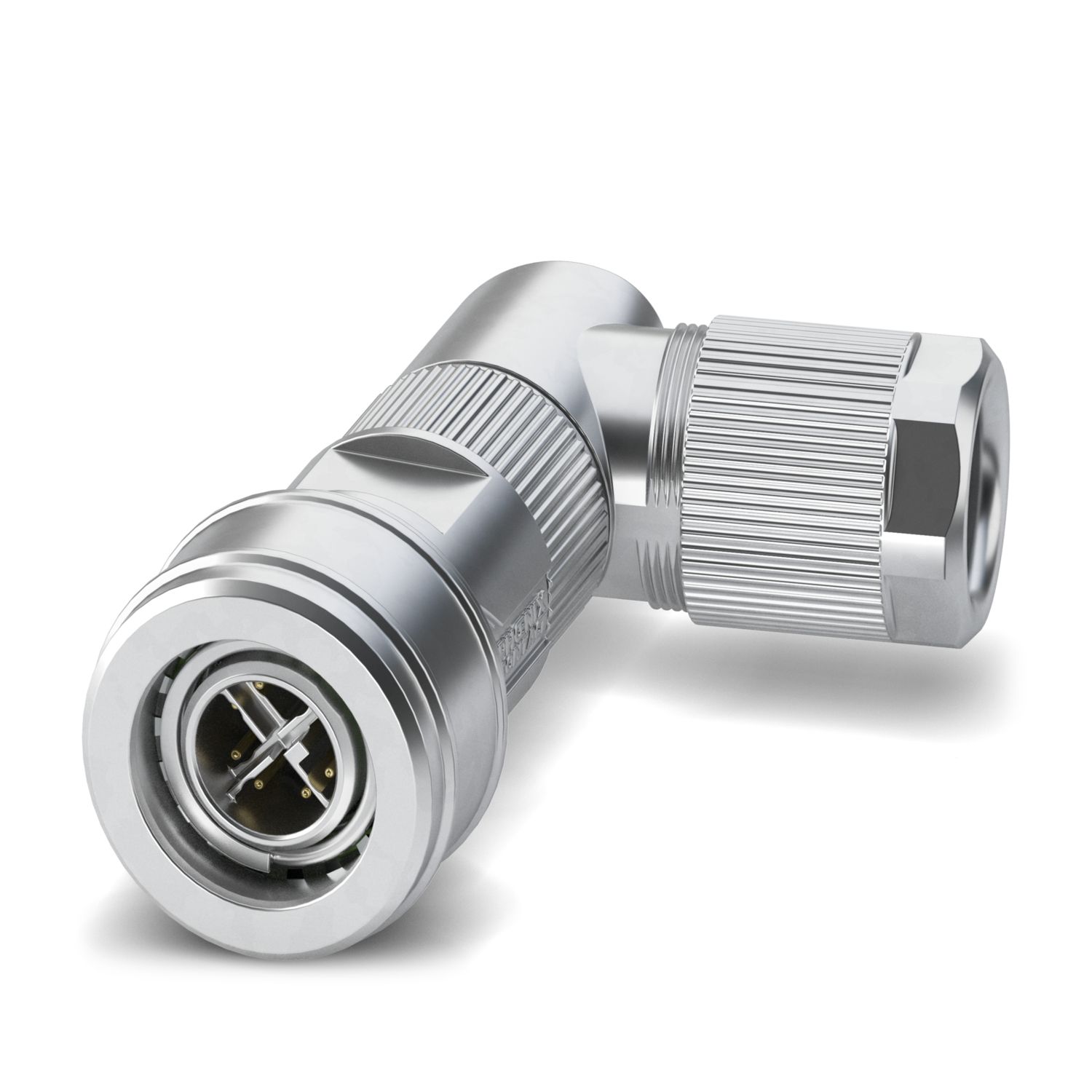 SACC-PO12MRX-8CT-CL SH