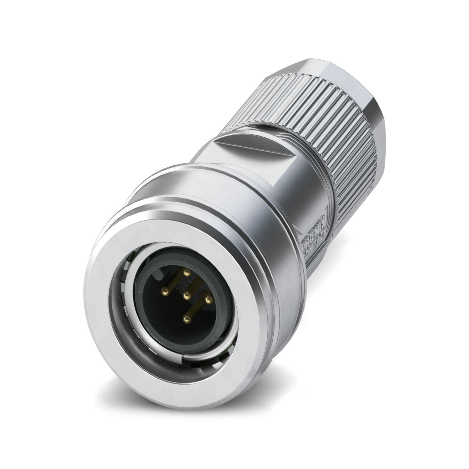 SACC-PO12MS-5CT-CM SH