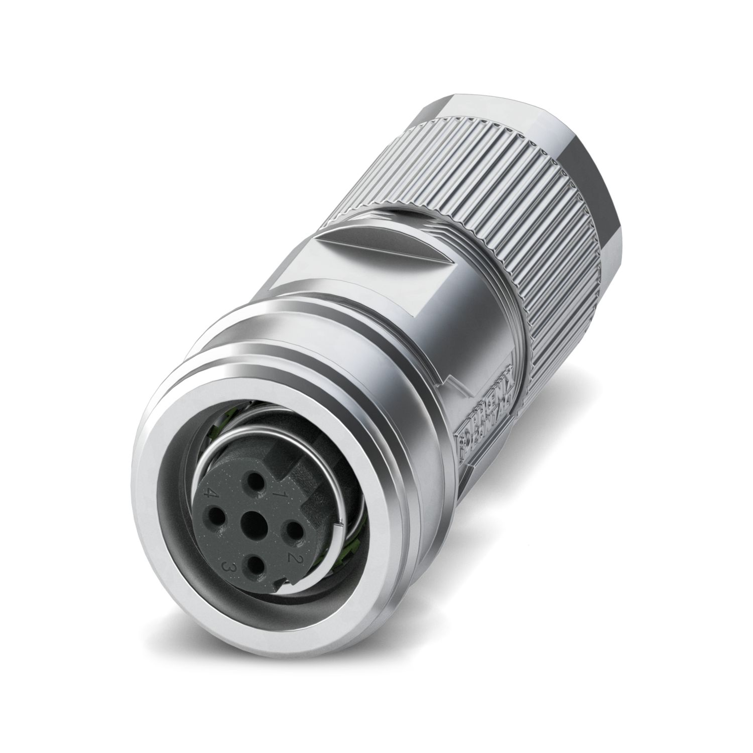 SACC-P12FSD-4CT-CM SH PN