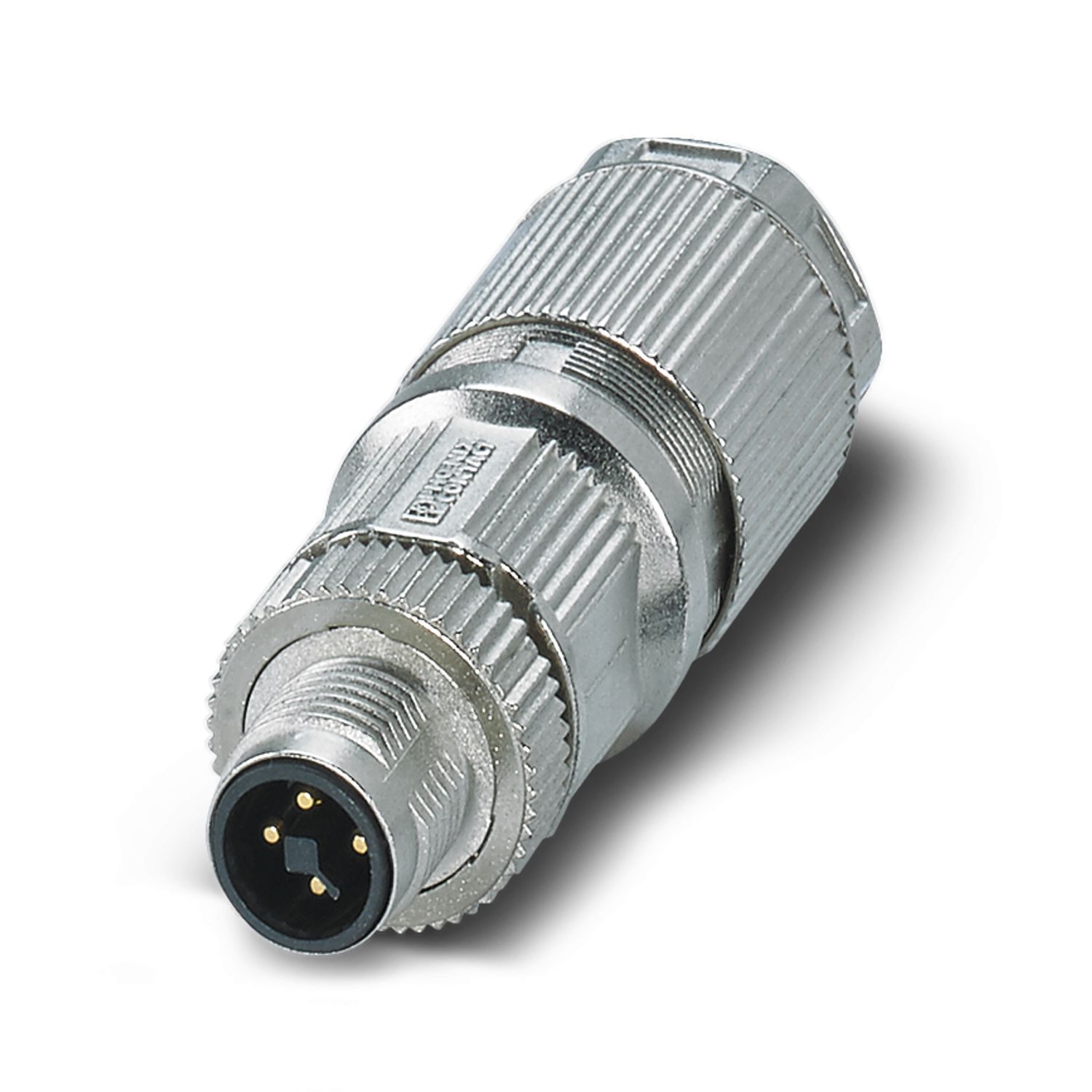 SACC-M12MST-4CT-CM SH