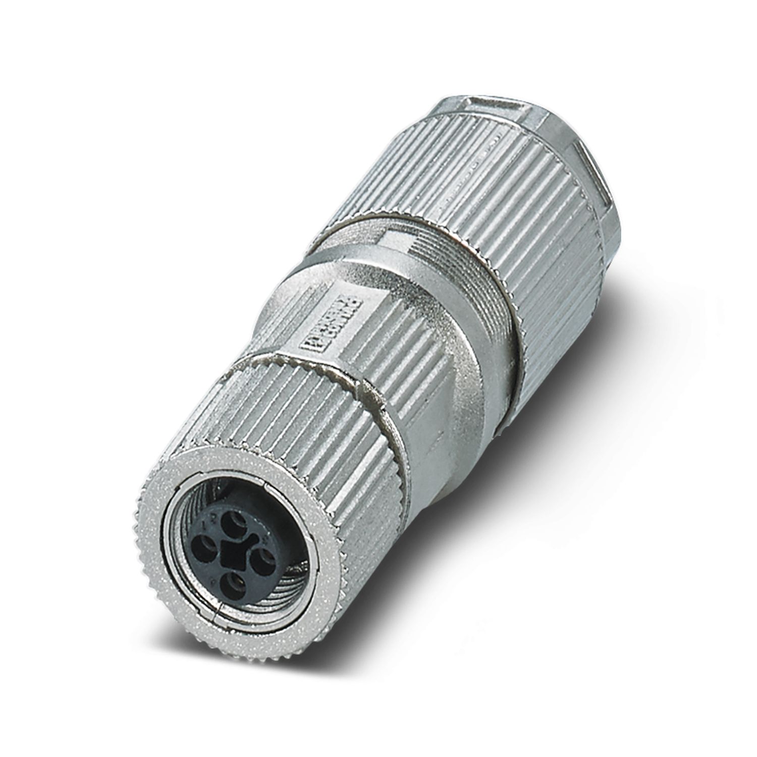 SACC-M12FST-4CT-CM SH