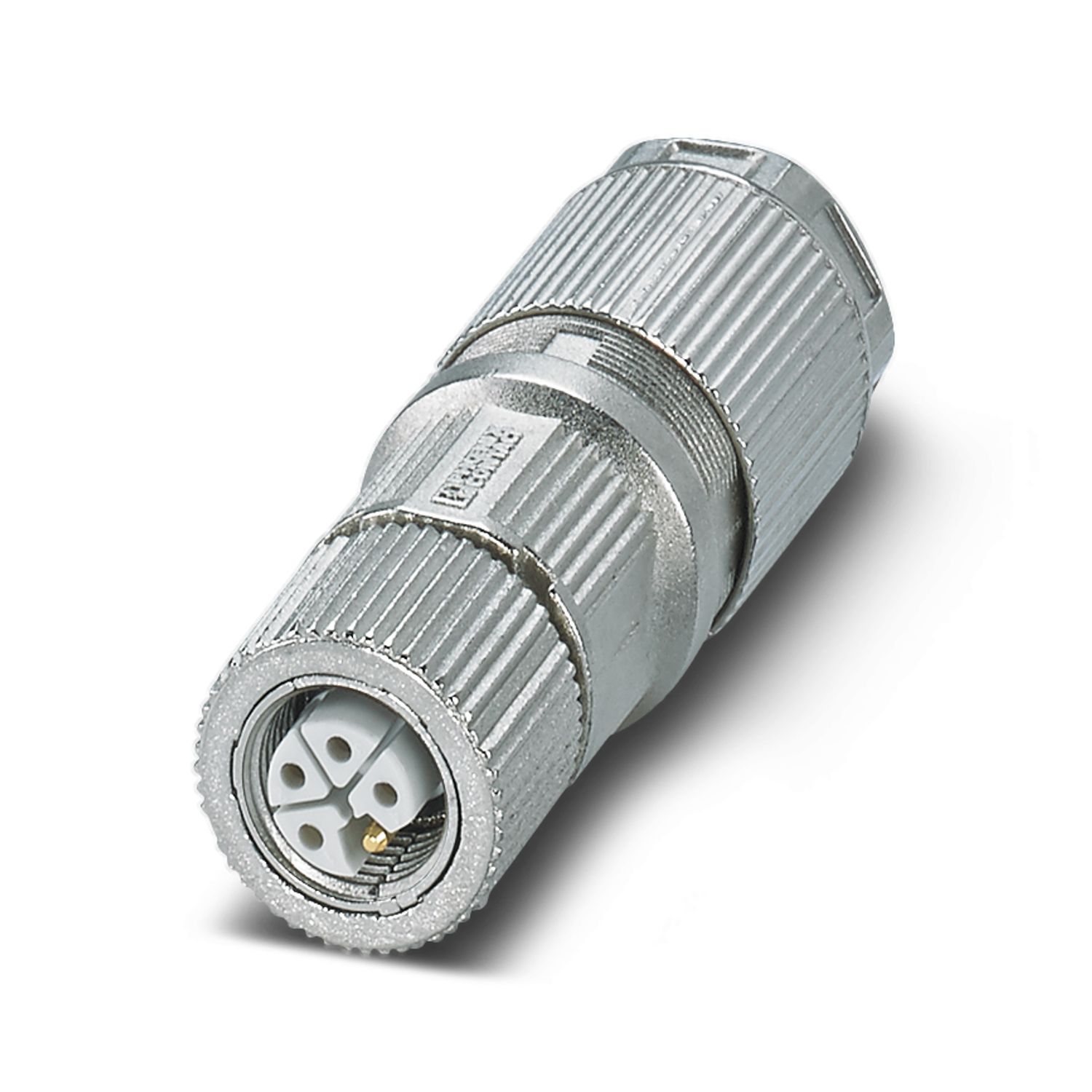 SACC-M12FSL-4FECT-CL SH