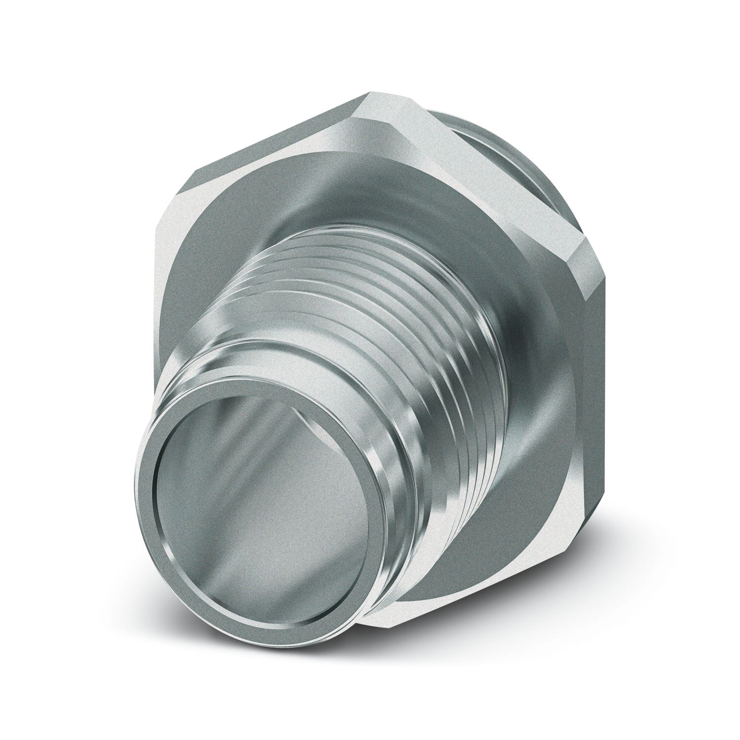 SACC-FP-M-M12-THR PP
