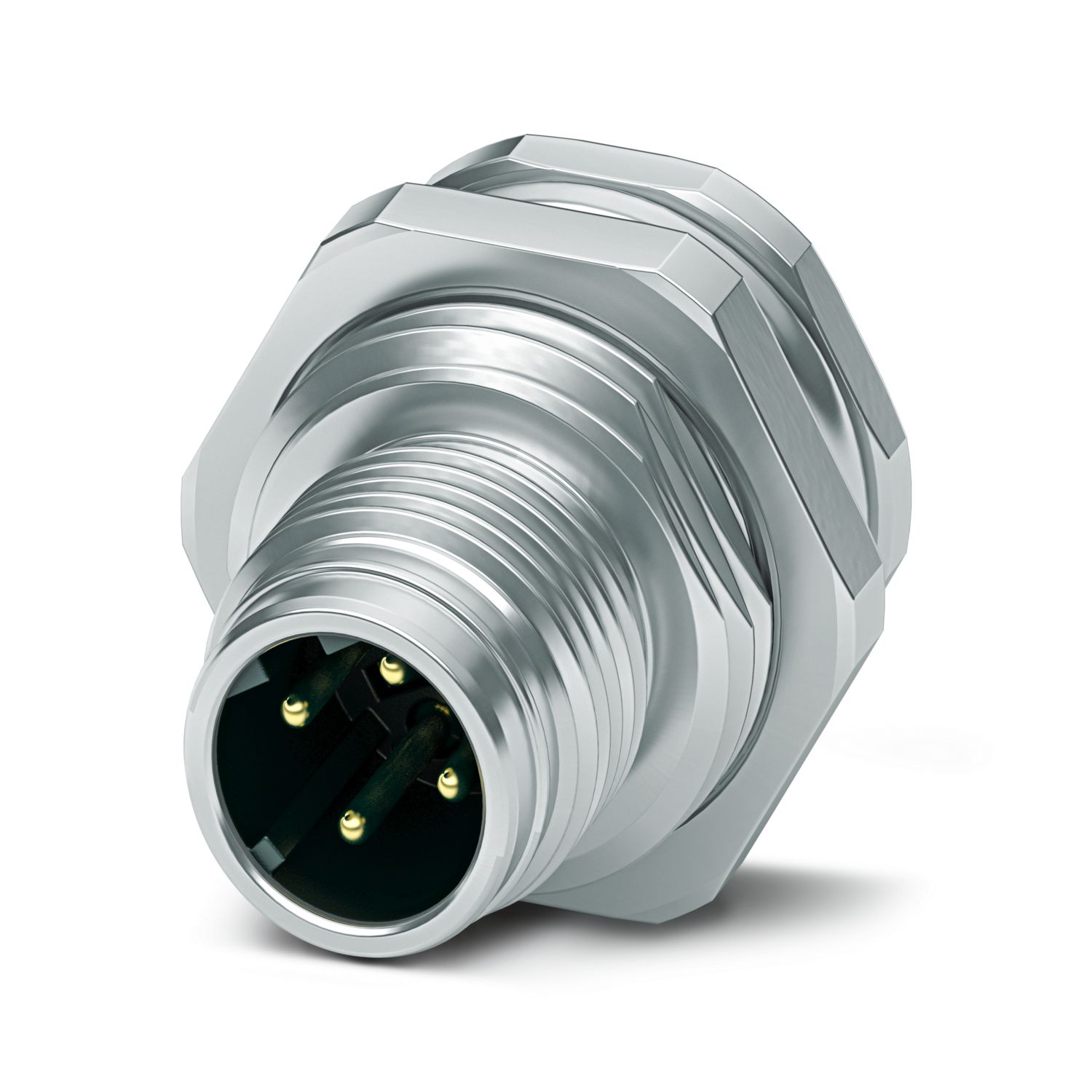 SACC-DSI-MSD-4CON-M16-L180 PP
