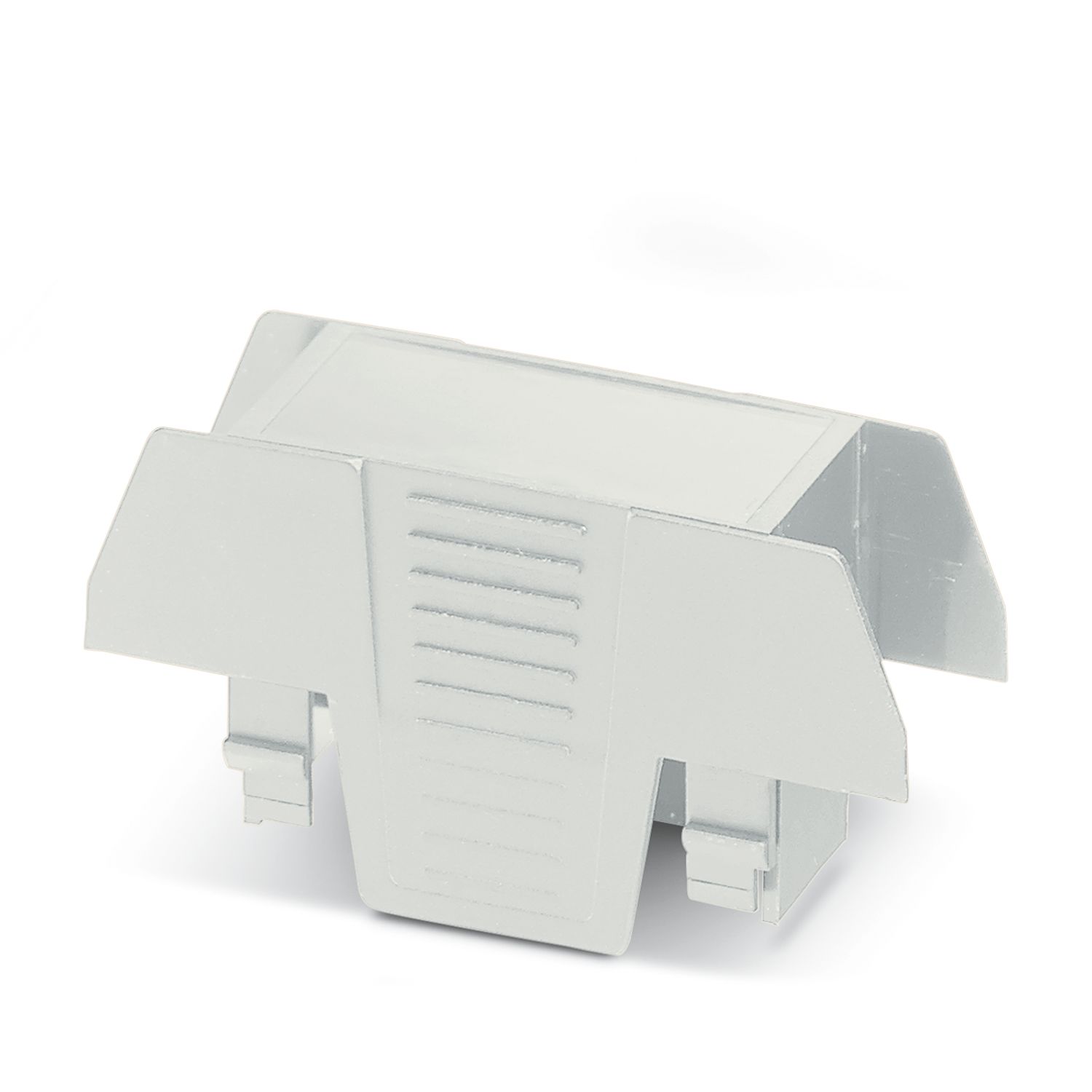 EH 22,5 F-C DS/ABS-PC GY7035