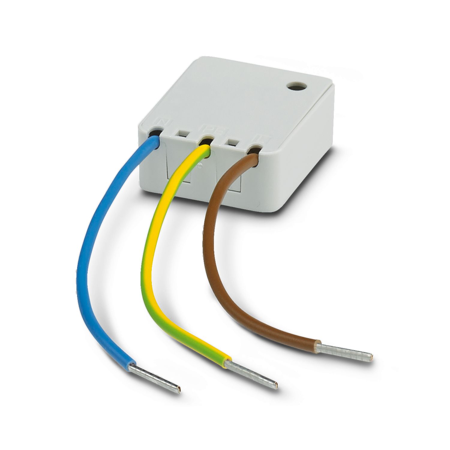 BLT-T3-230-A