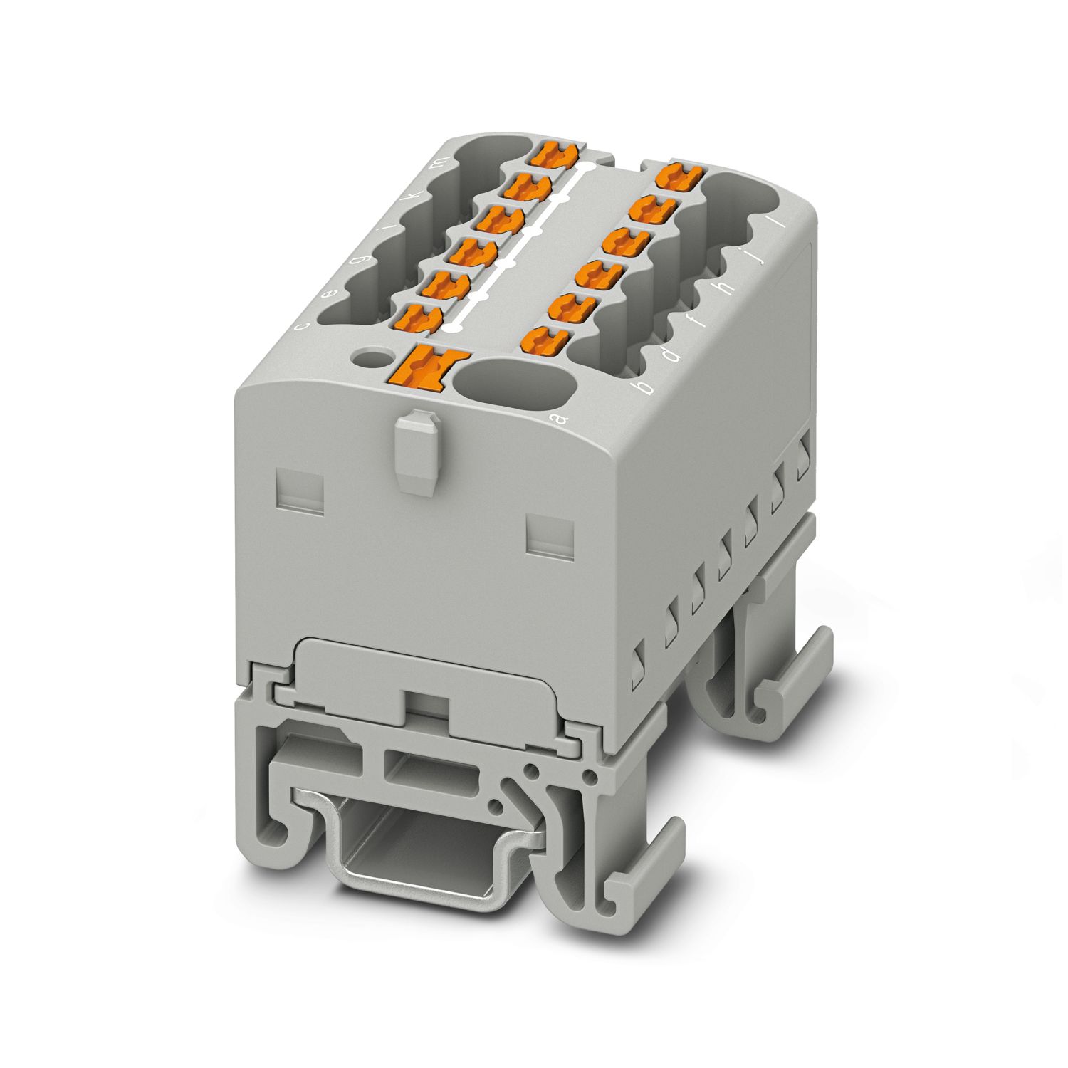 PTFIX 4/12X1,5-NS15A GY