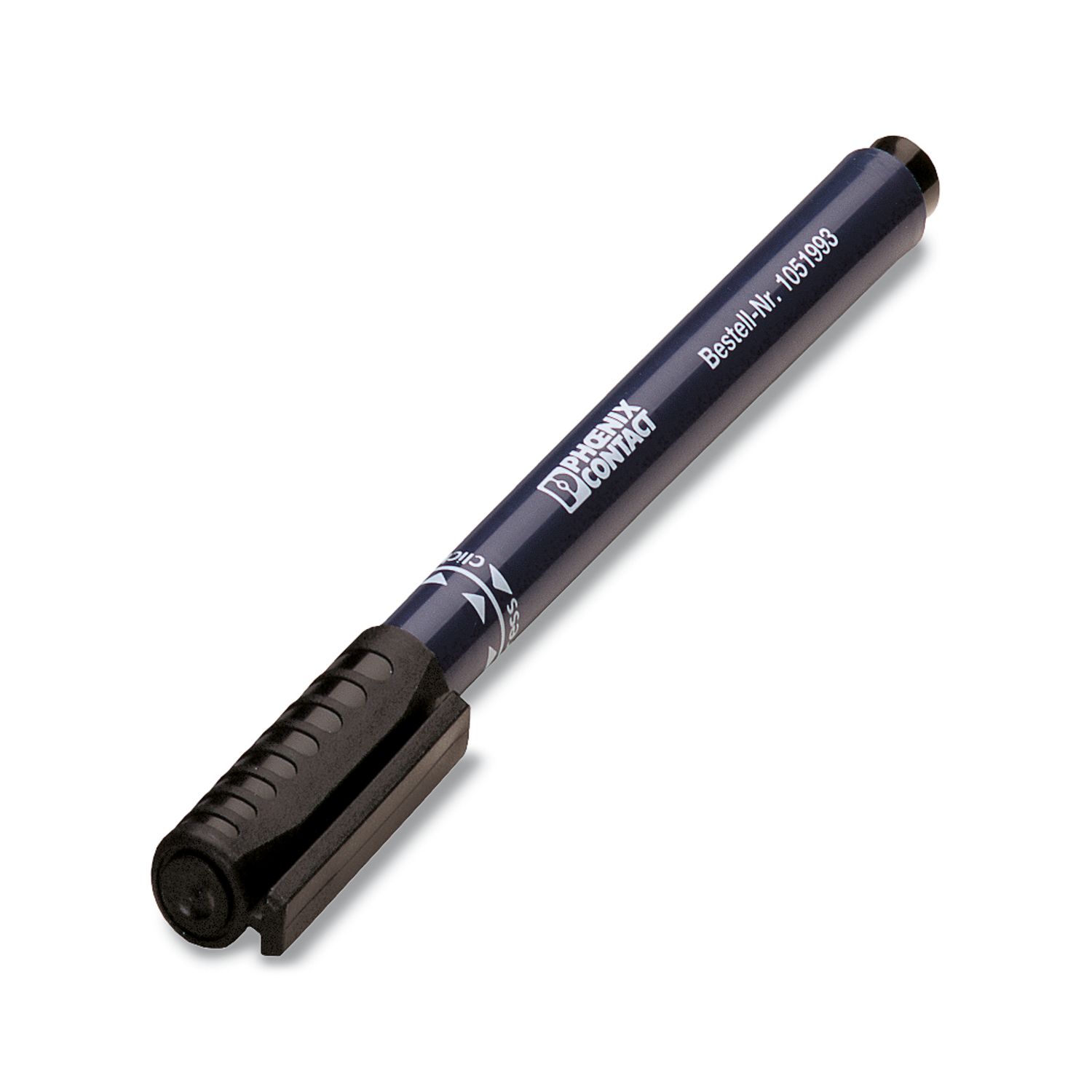 B-STIFT