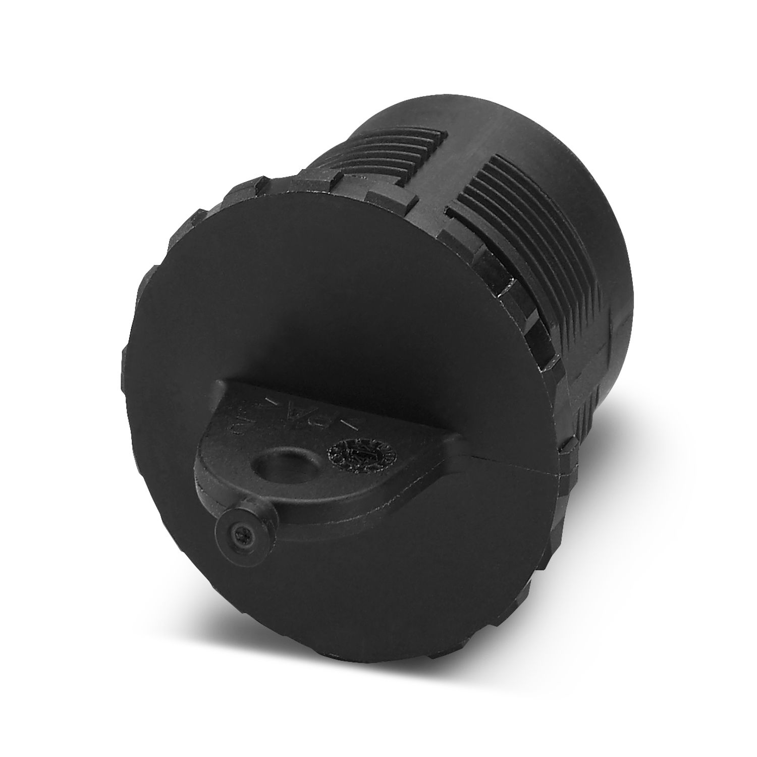 PROT-M23PRO-PW-IT-IP67