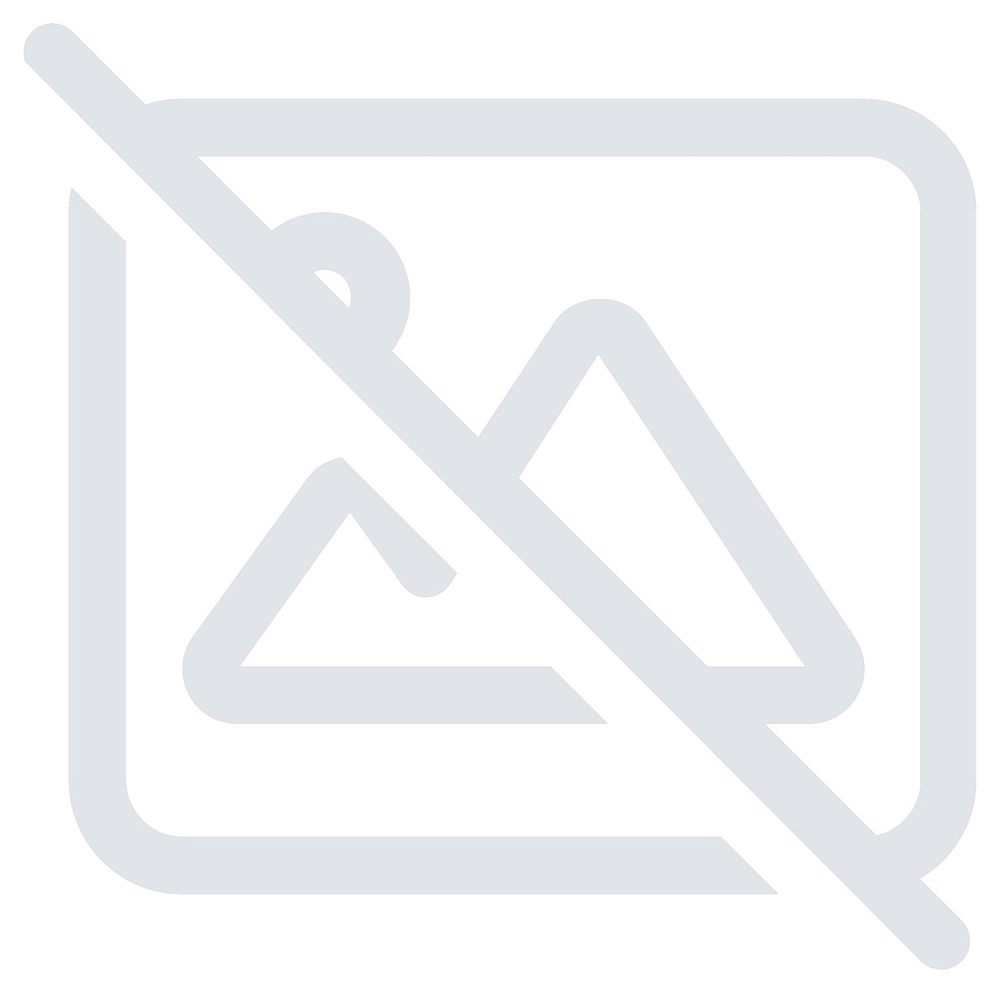 CBL-MGUARD-BOX-1MG-3TX-ICO