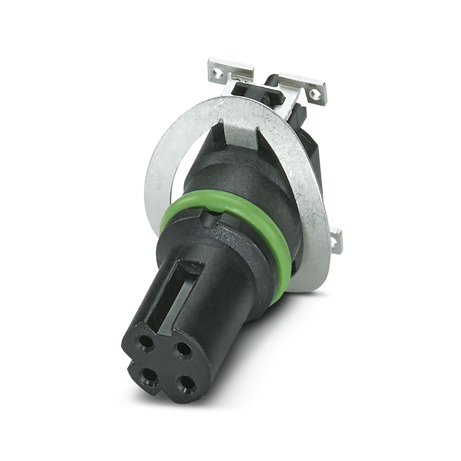 SACC-CIP-M8FSD-4P SMD SH R32