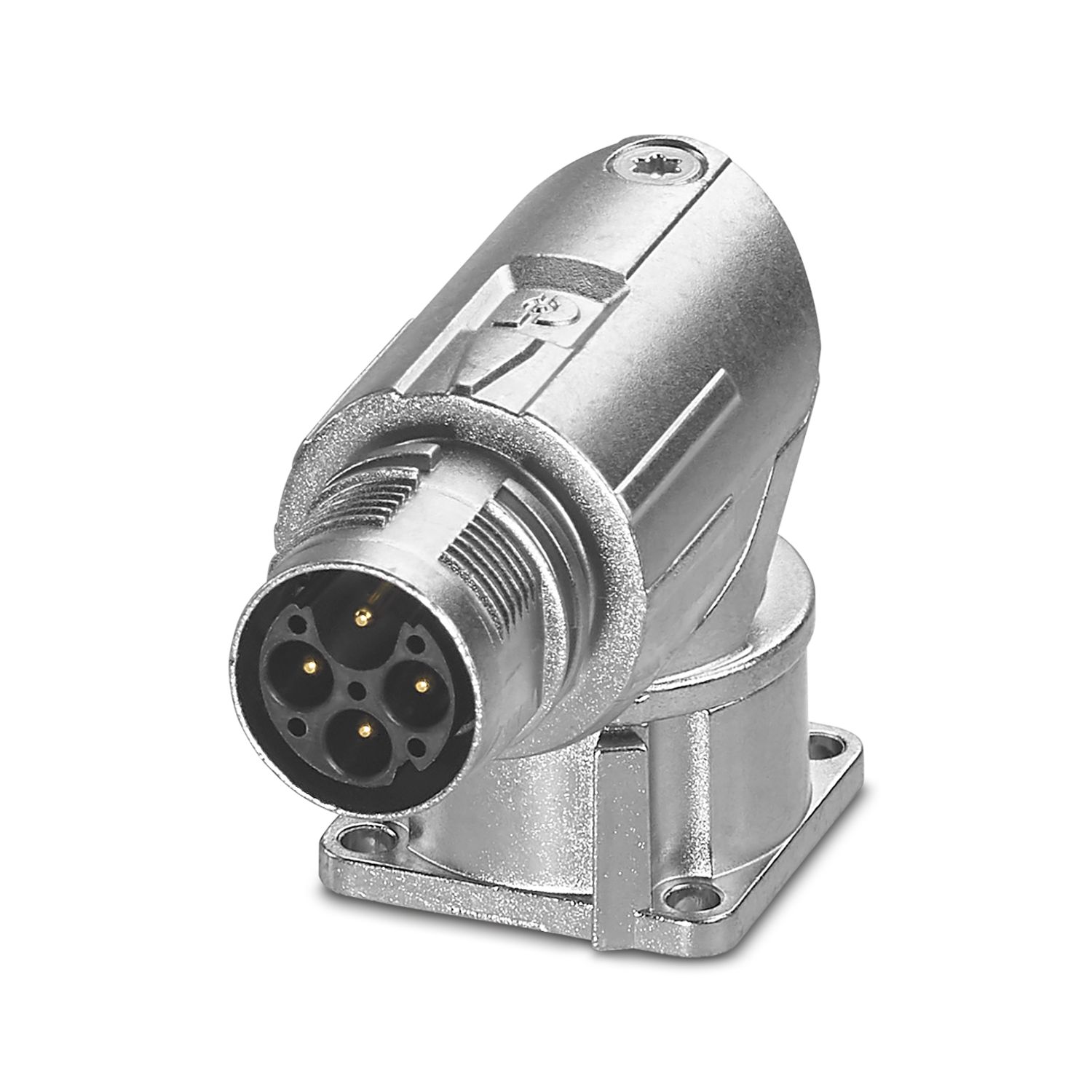 M17-3EP1N8AA600S/1,5
