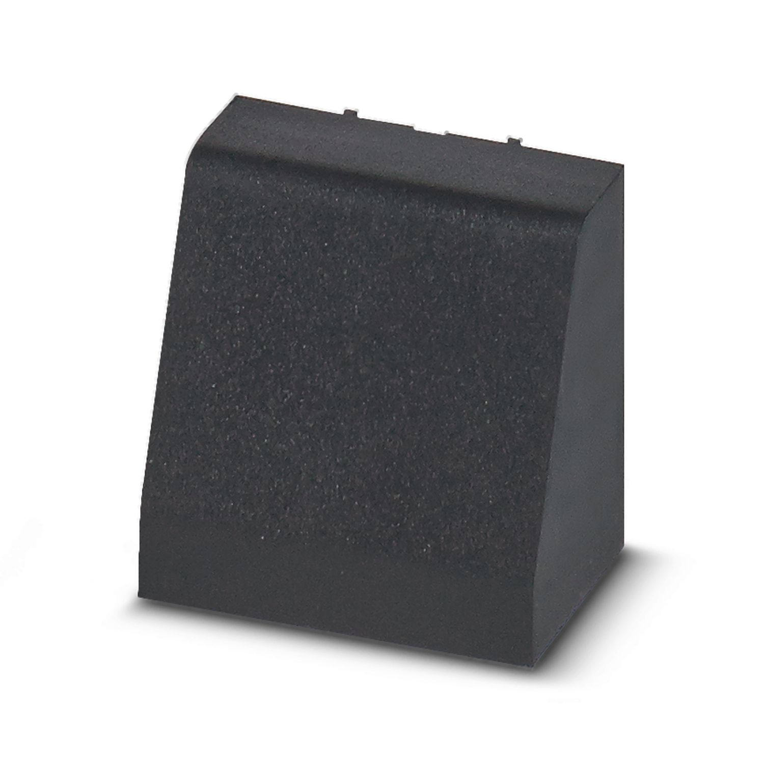 EH 22,5-FP/ABS-PC BK9005