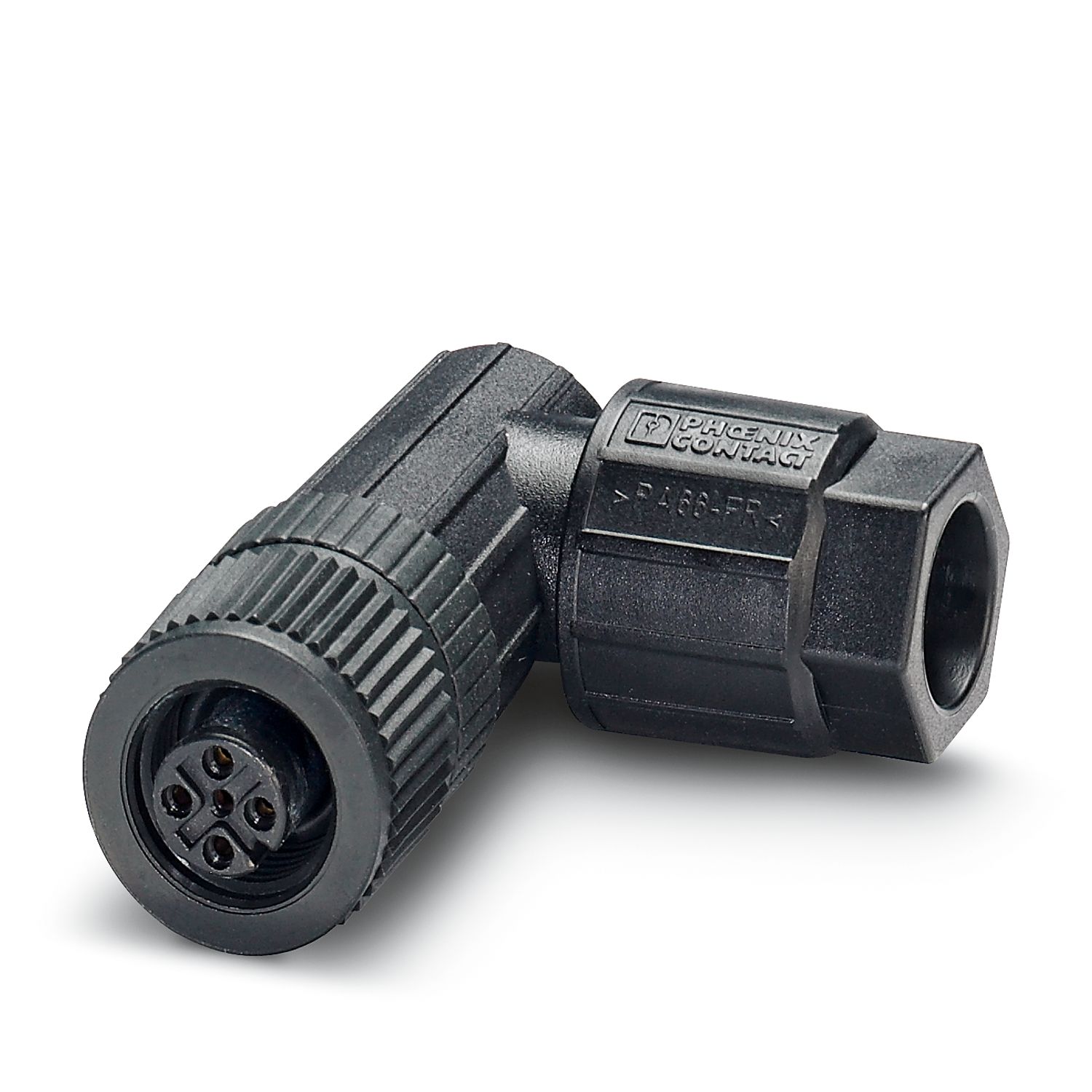 SACC-M12FR-5PL DN