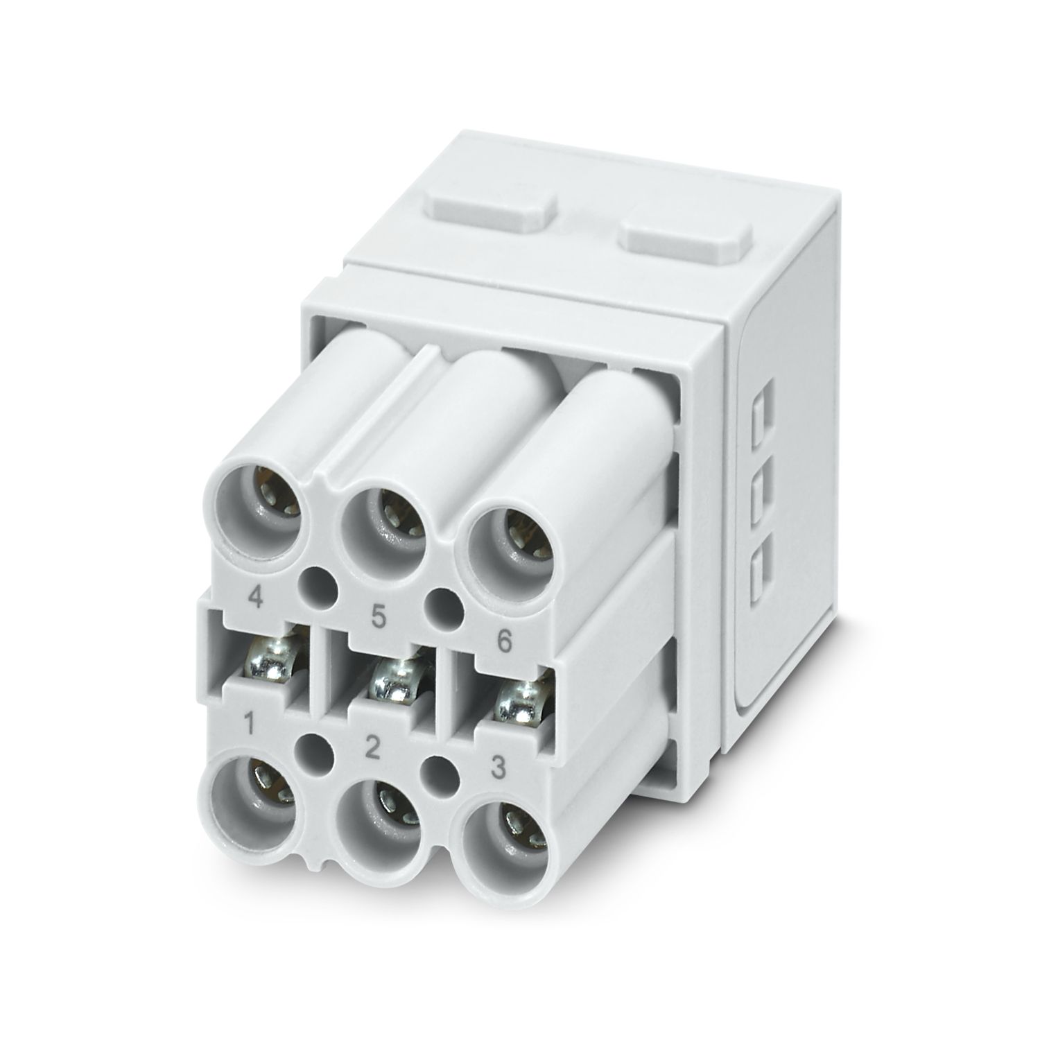 HC-TSC-M-06-PT-F