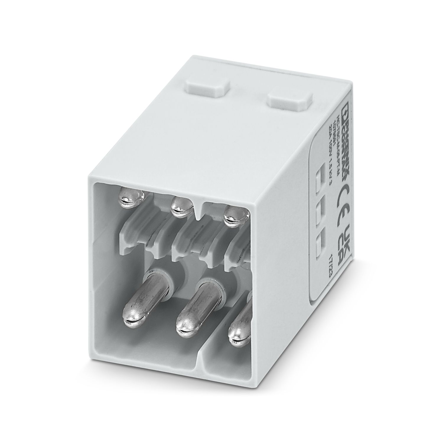 HC-TSC-M-06-PT-M