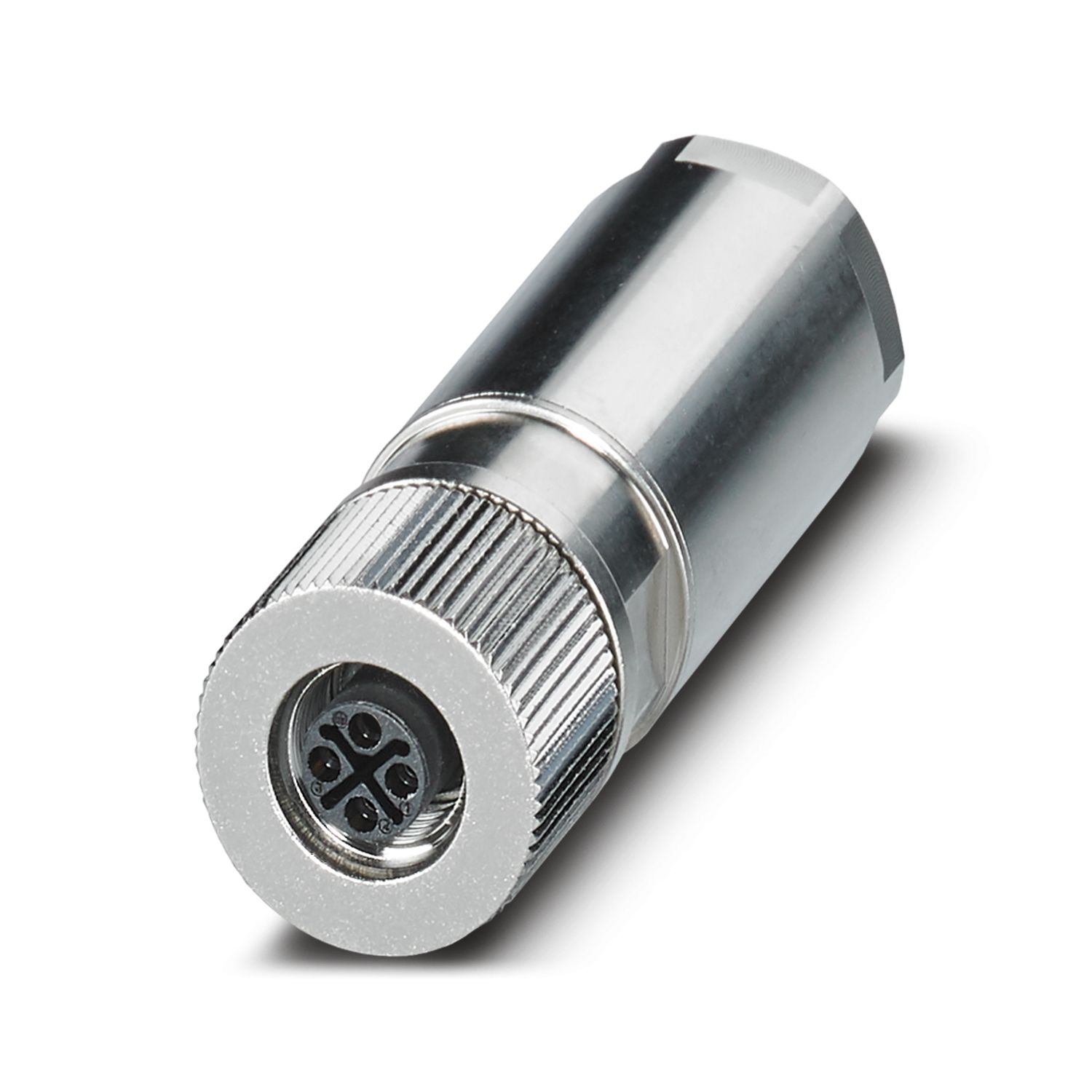 SACC-M12FSS-2PEPL-CM SH