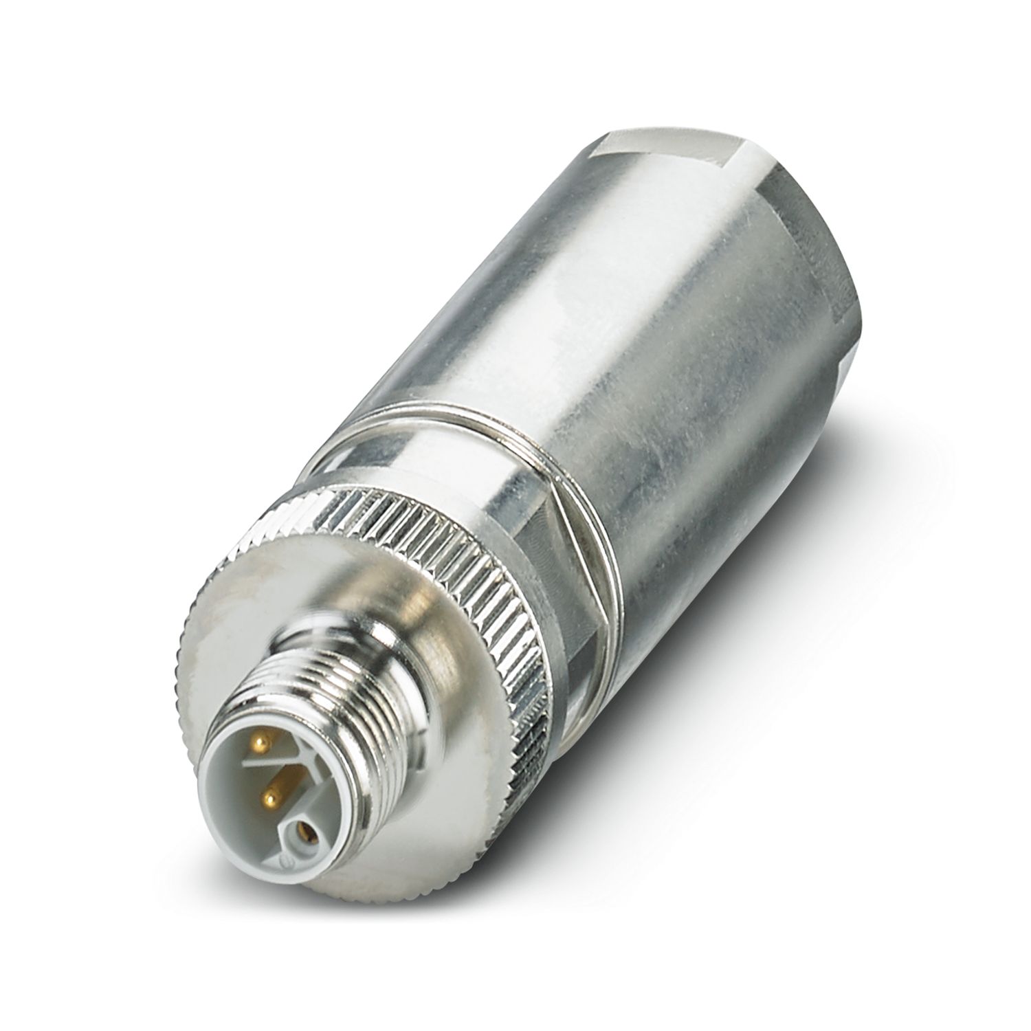 SACC-M12MSL-4FEPL-CL SH