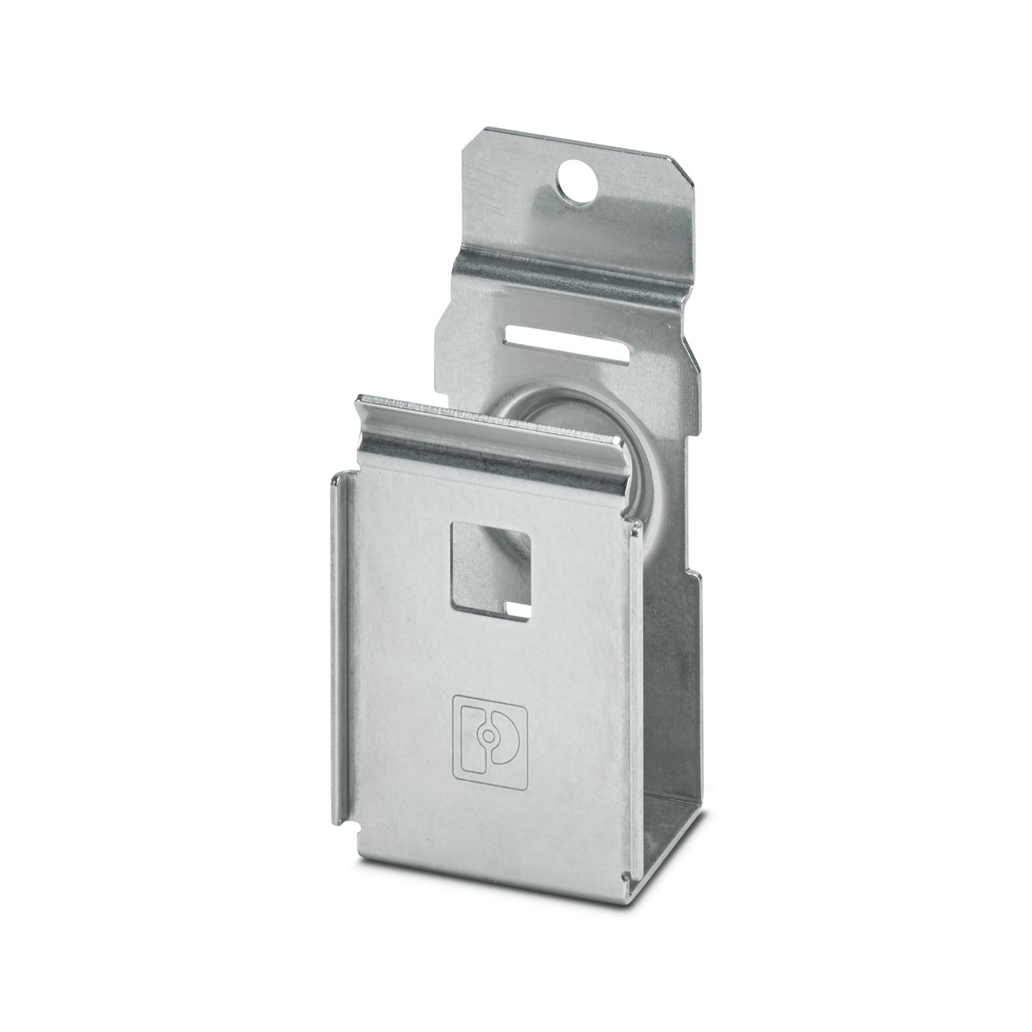 FL PANEL ADAPTER 22.5