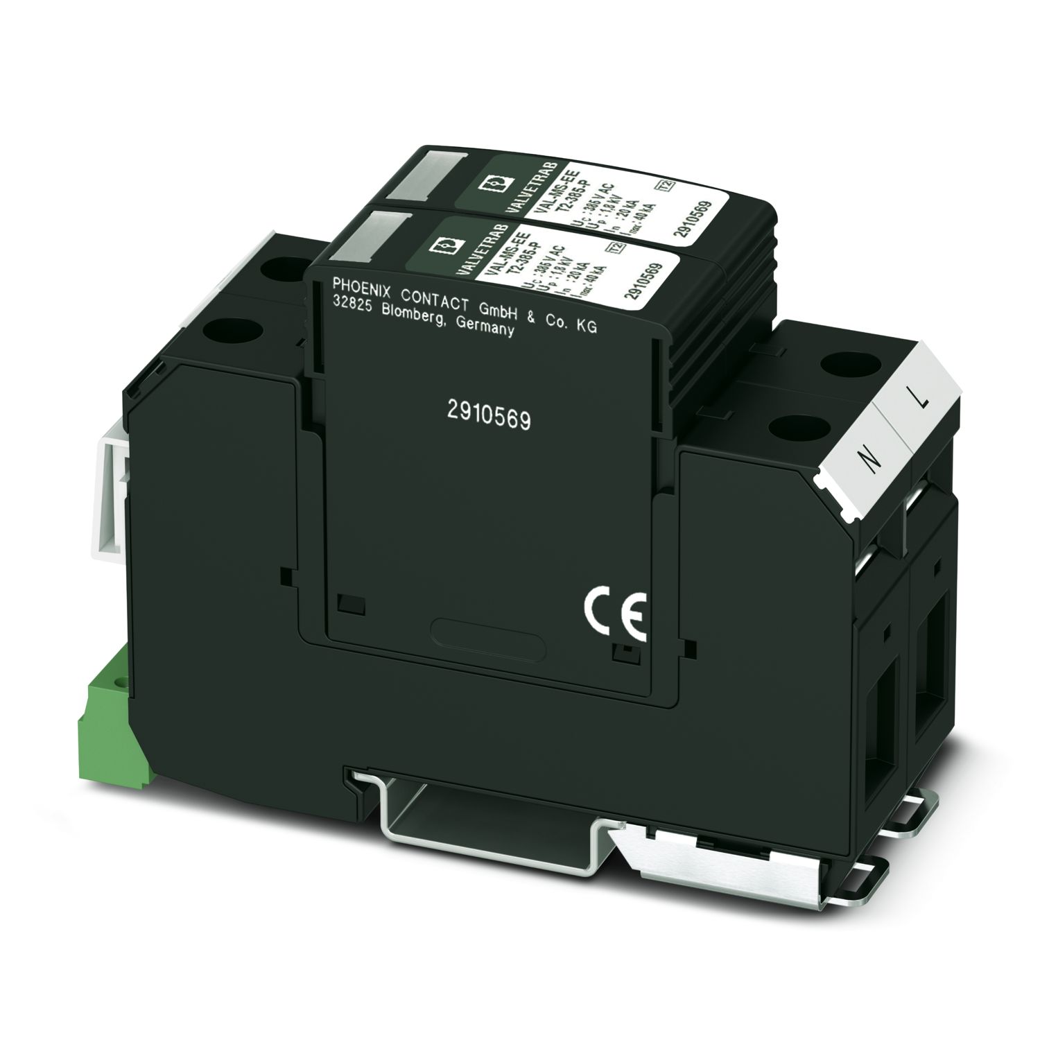 VAL-MS-EE-T2-2+0-385-FM