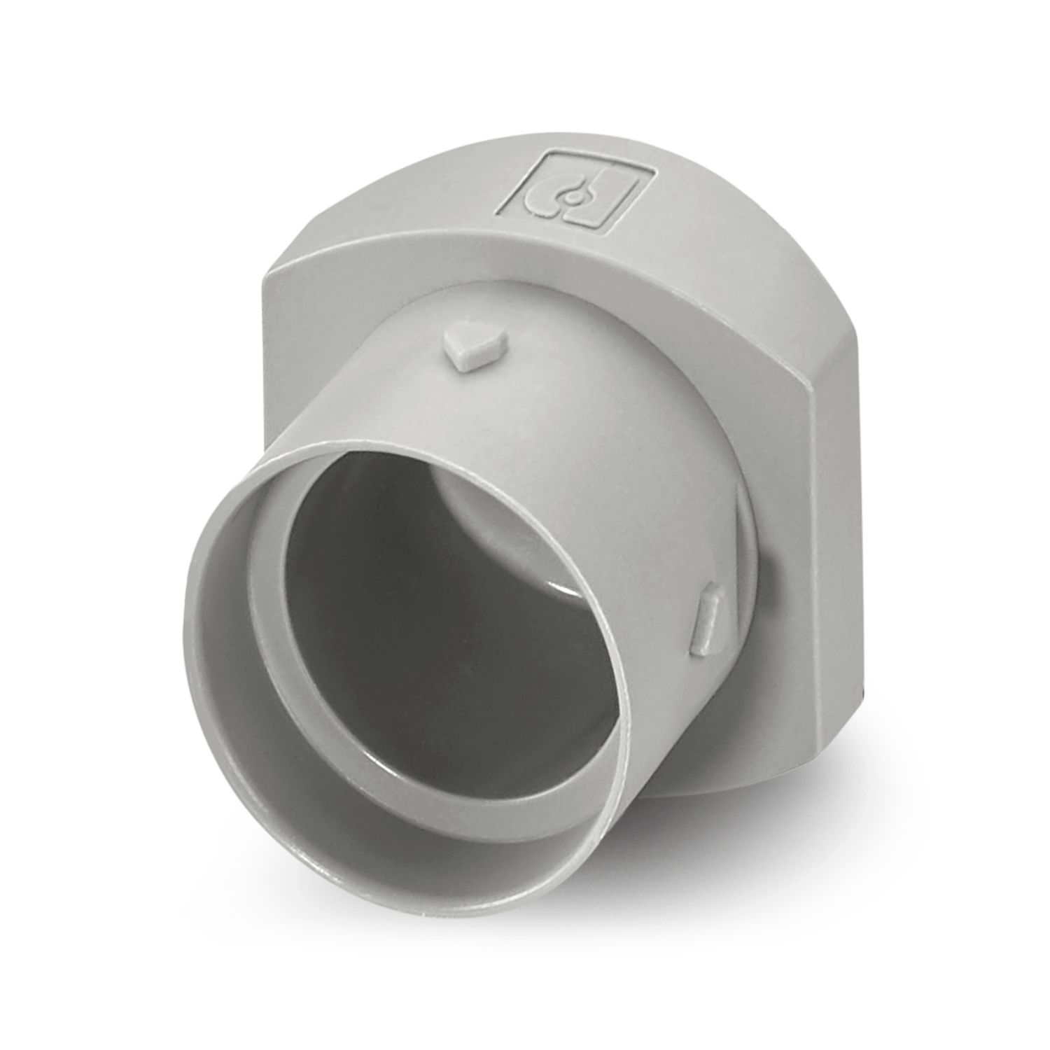 IPD CAP W32 WP GY