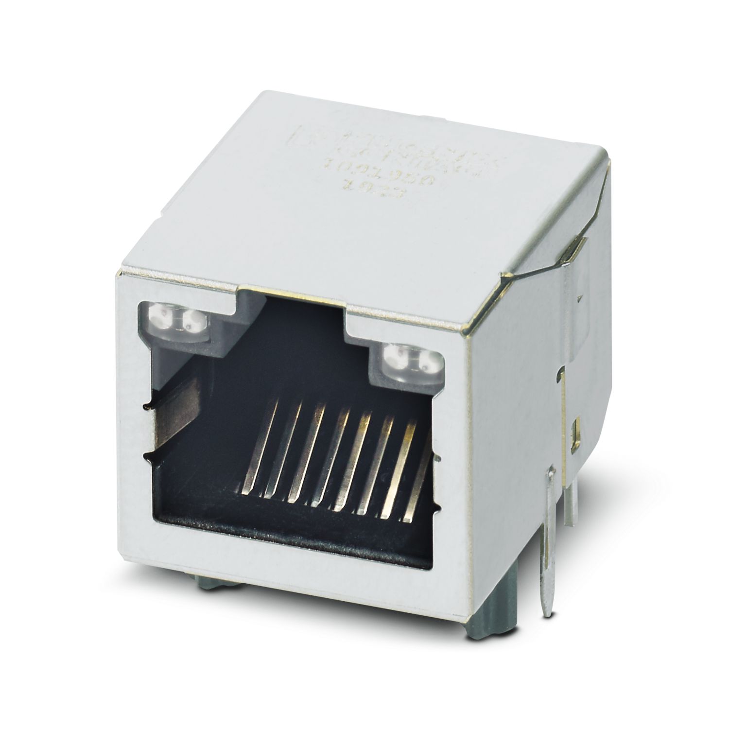 CUC-IND-J1ST-A/R4LS-LED-S