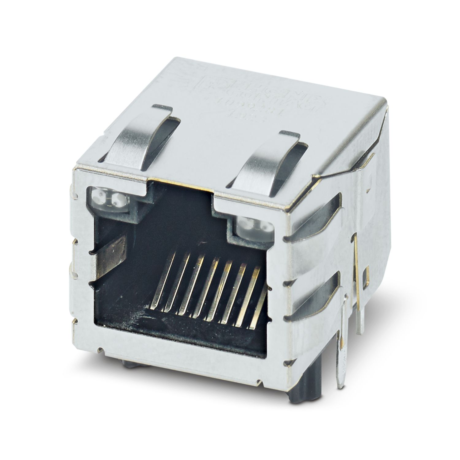 CUC-IND-J1ST-A/R4LS-LED-PG