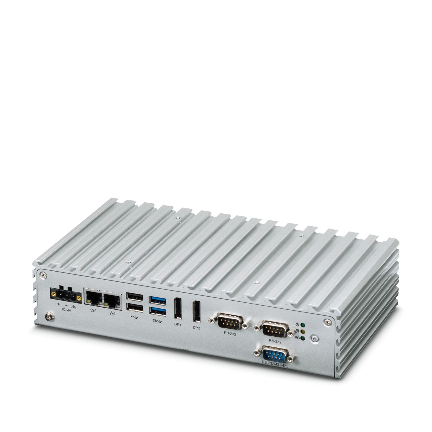BL2 BPC 9101