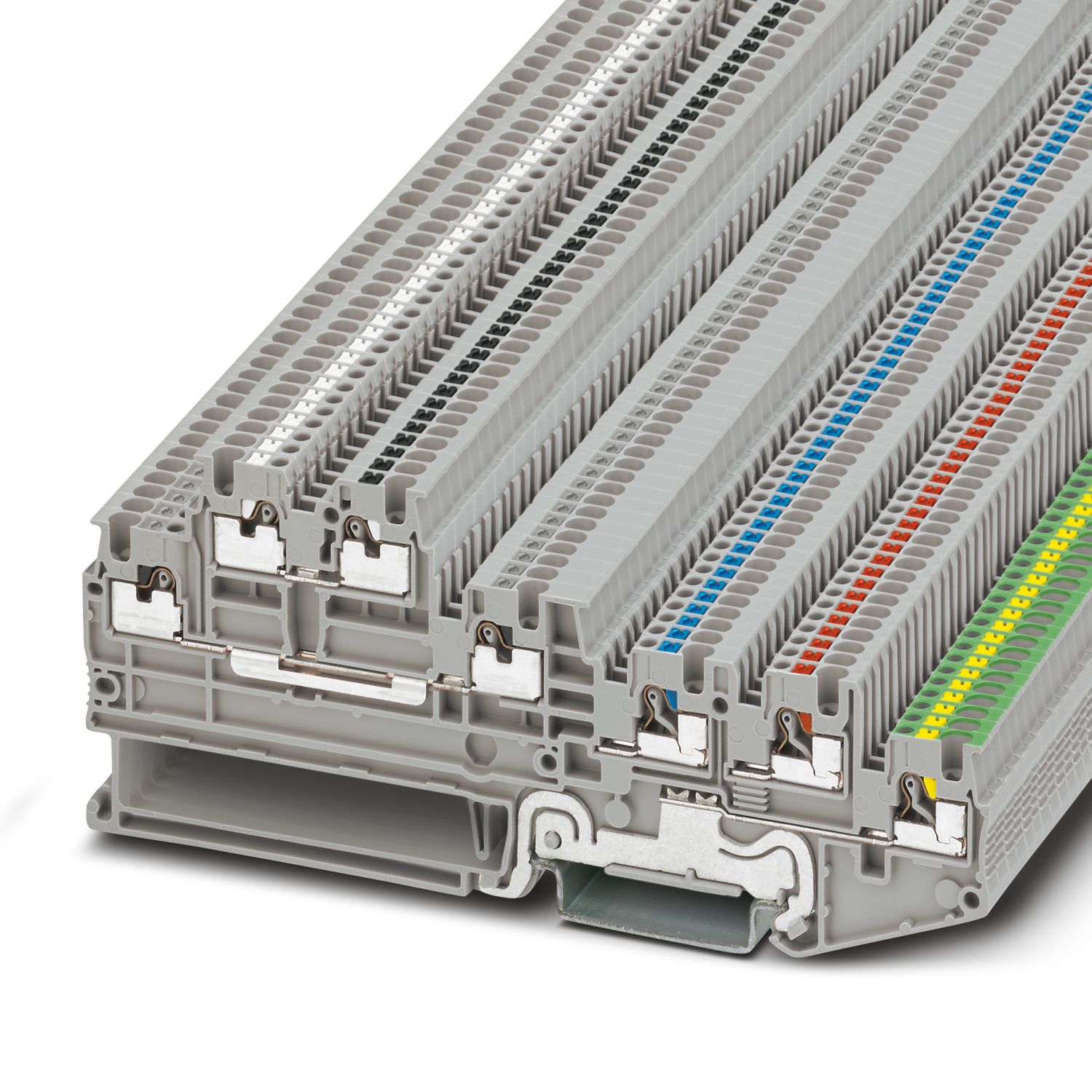 PTIO 1,5/S/5-PE/U-GY/O-WH-BK