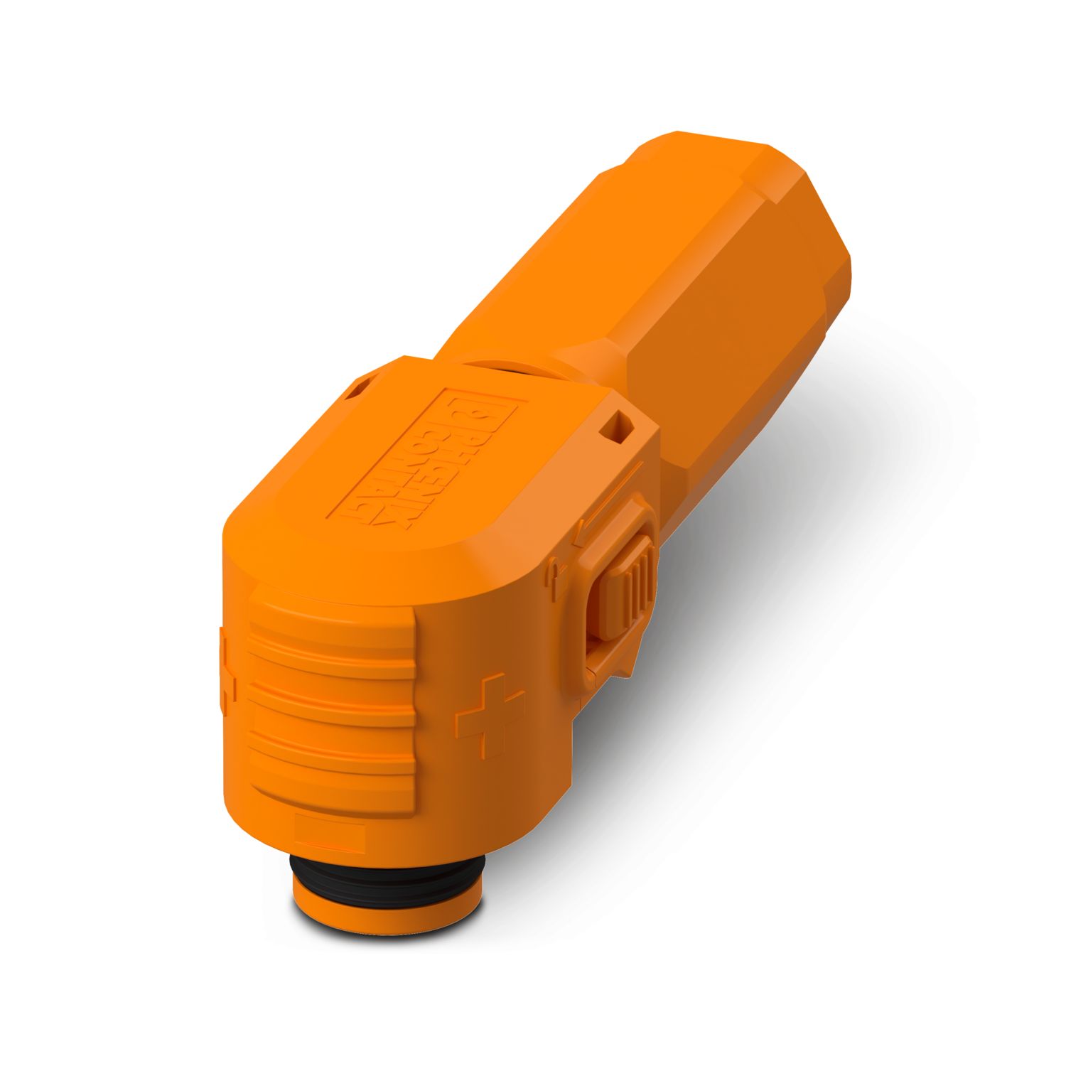 ES-BPC-C 16-25 OG