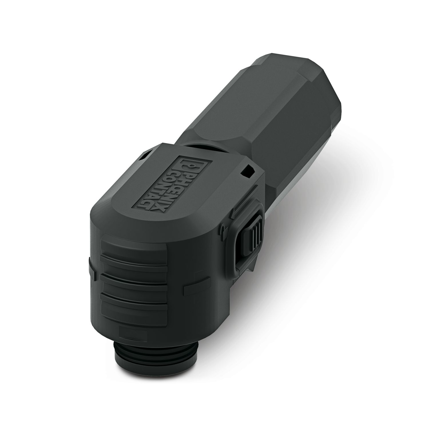 ES-BPC-C 35 BK