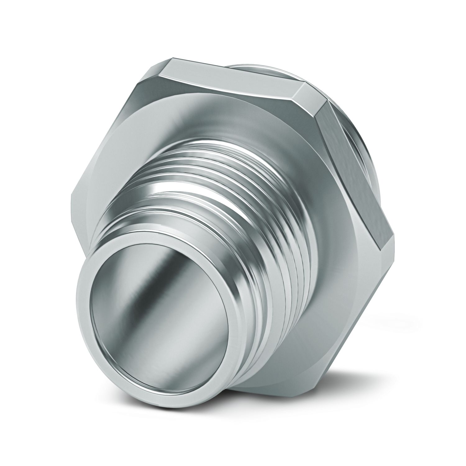SACC-FP-M-M12-SMD PP