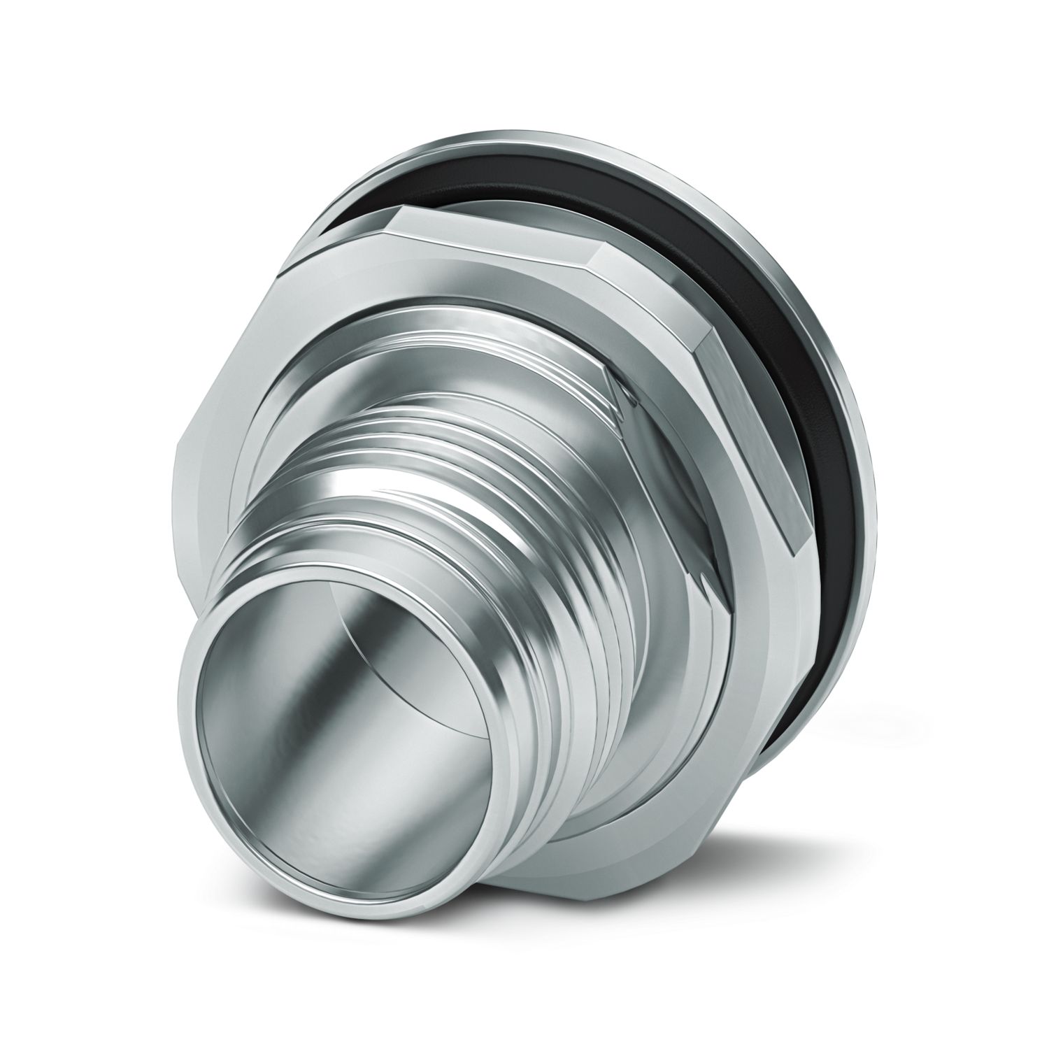 SACC-BP-M-M12-THR PW PP