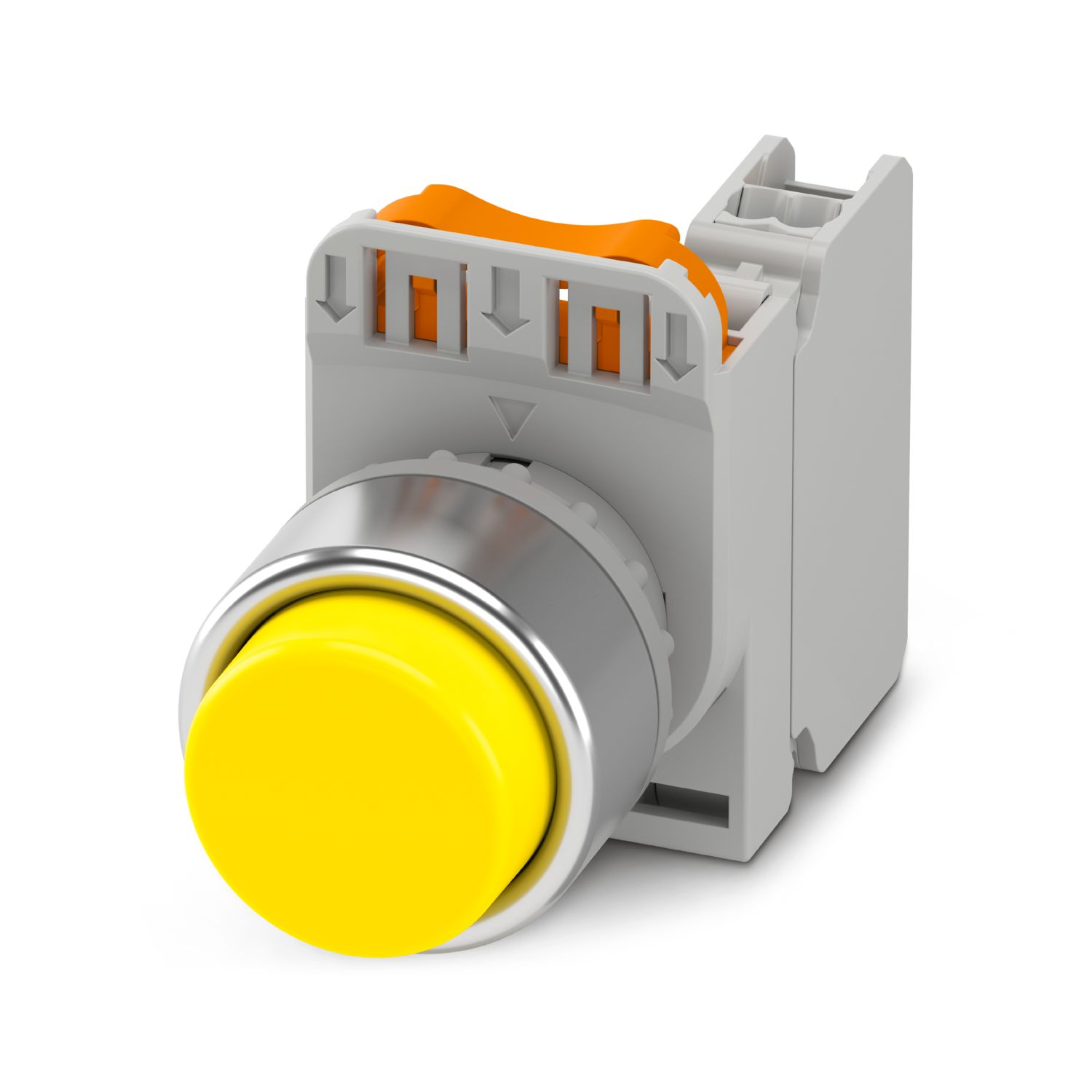 ETD-BL-1T-230 Rơ le thời gian