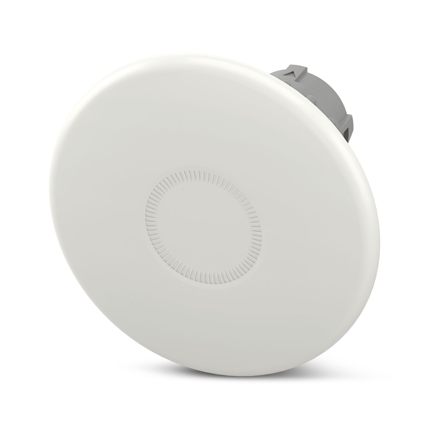 PHT22-MBL60-WH