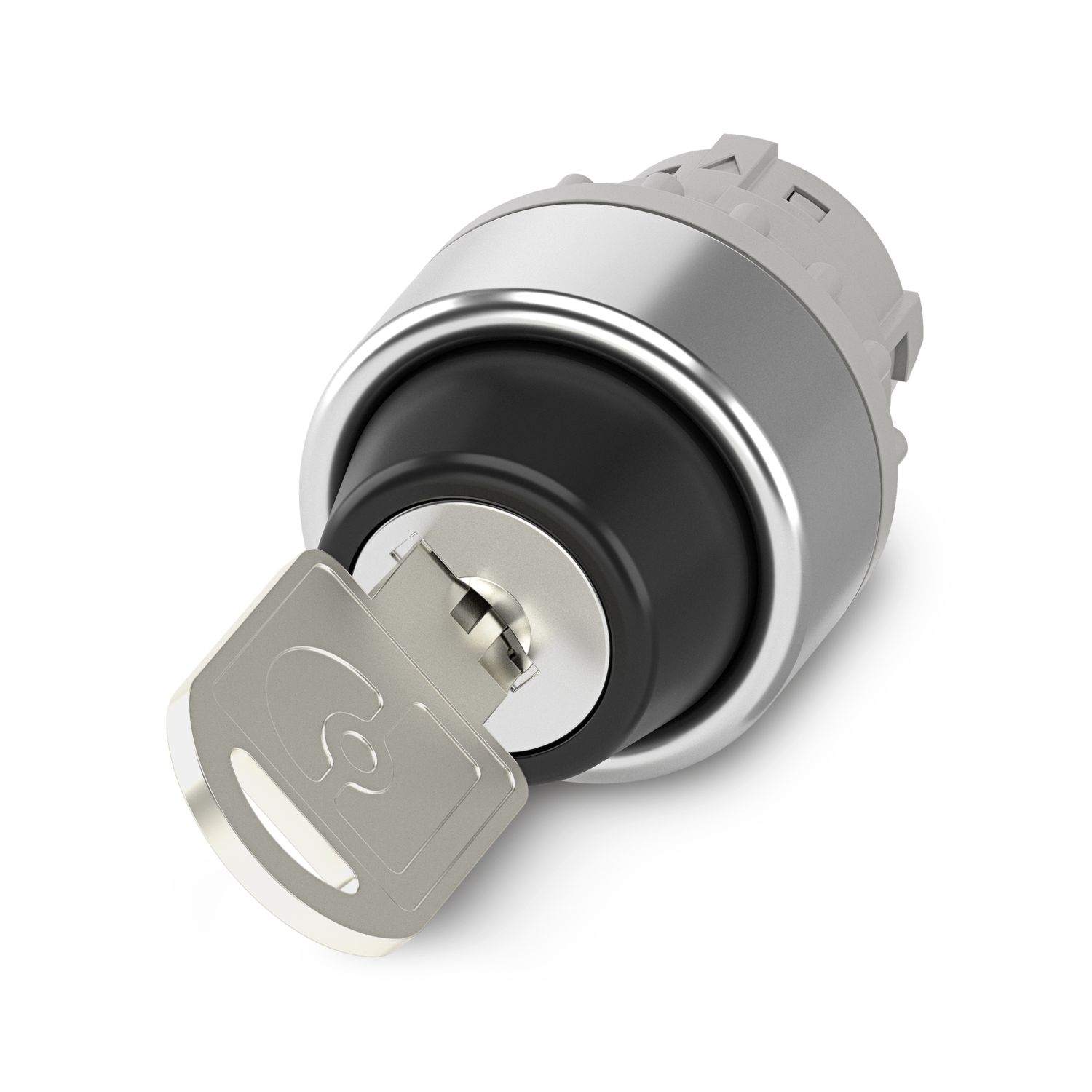 PHT22-KSV/L