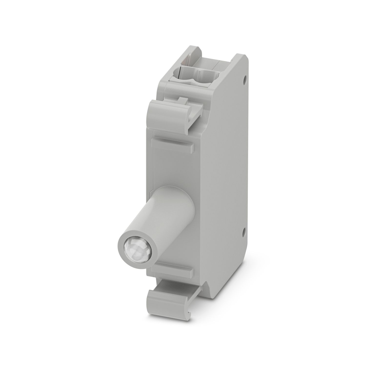PHT22-LED-WH